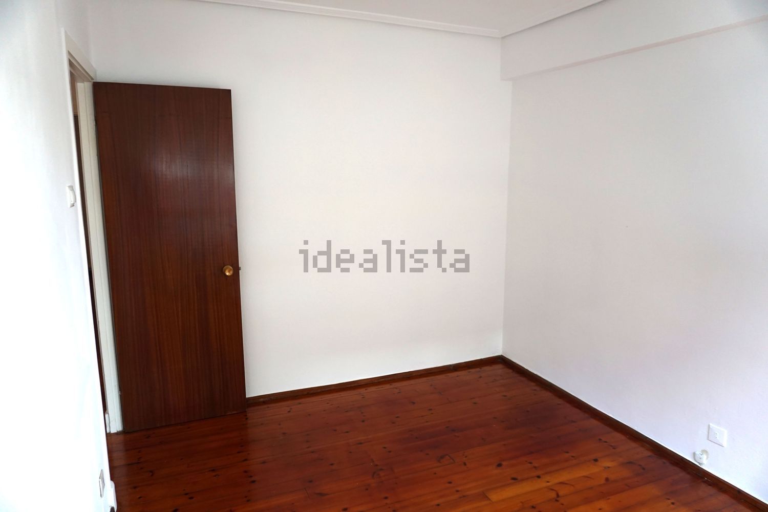 Pis de 95 m² a Santander