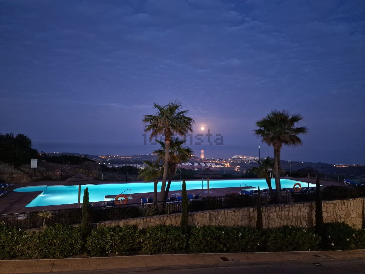 Pis de 123 m² a Casares