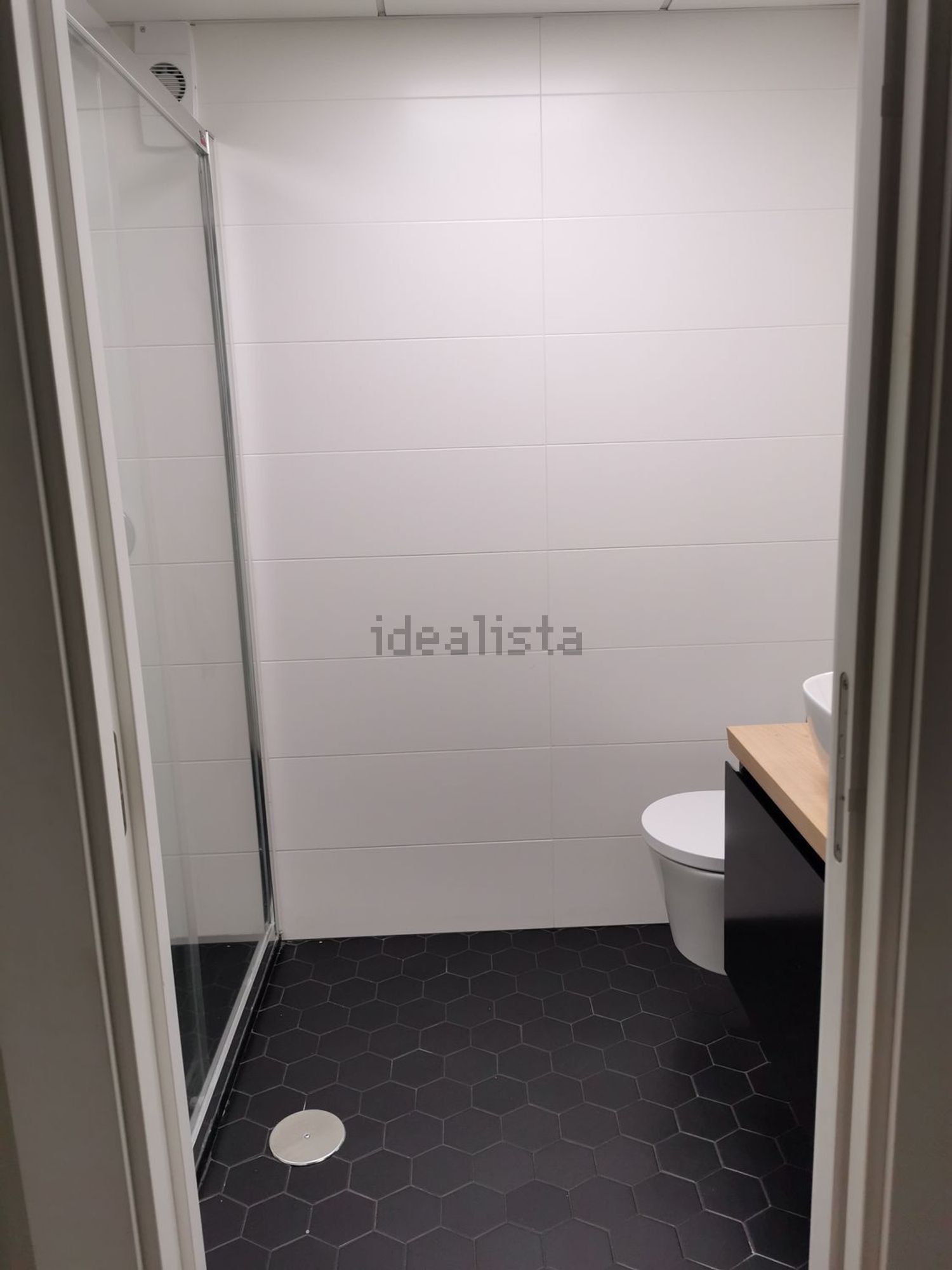 Apartamento 127 m² em Málaga