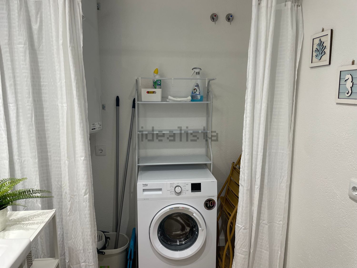 Casa 60 m² a Palafrugell