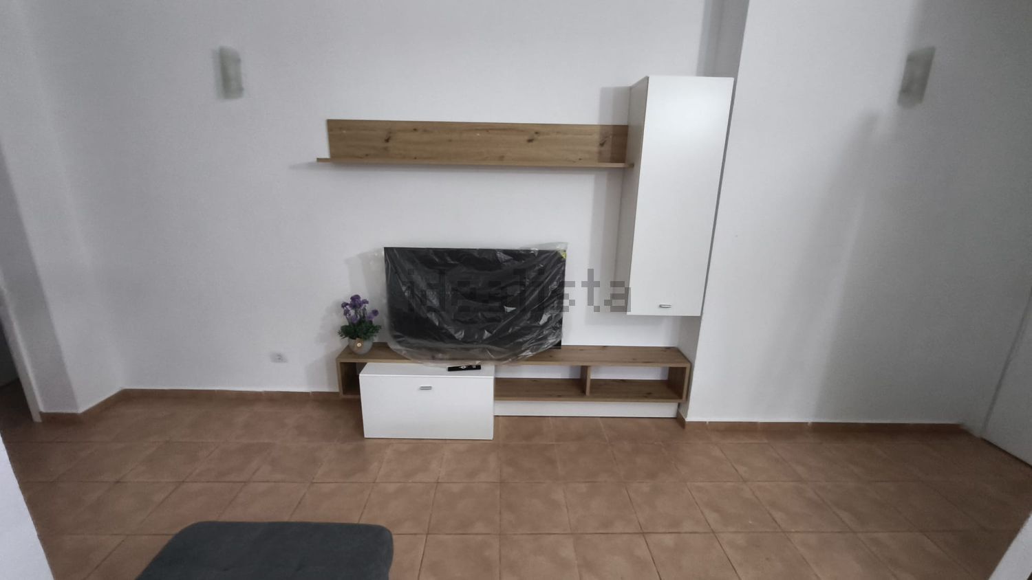 Piso de 55 m² en Ingenio