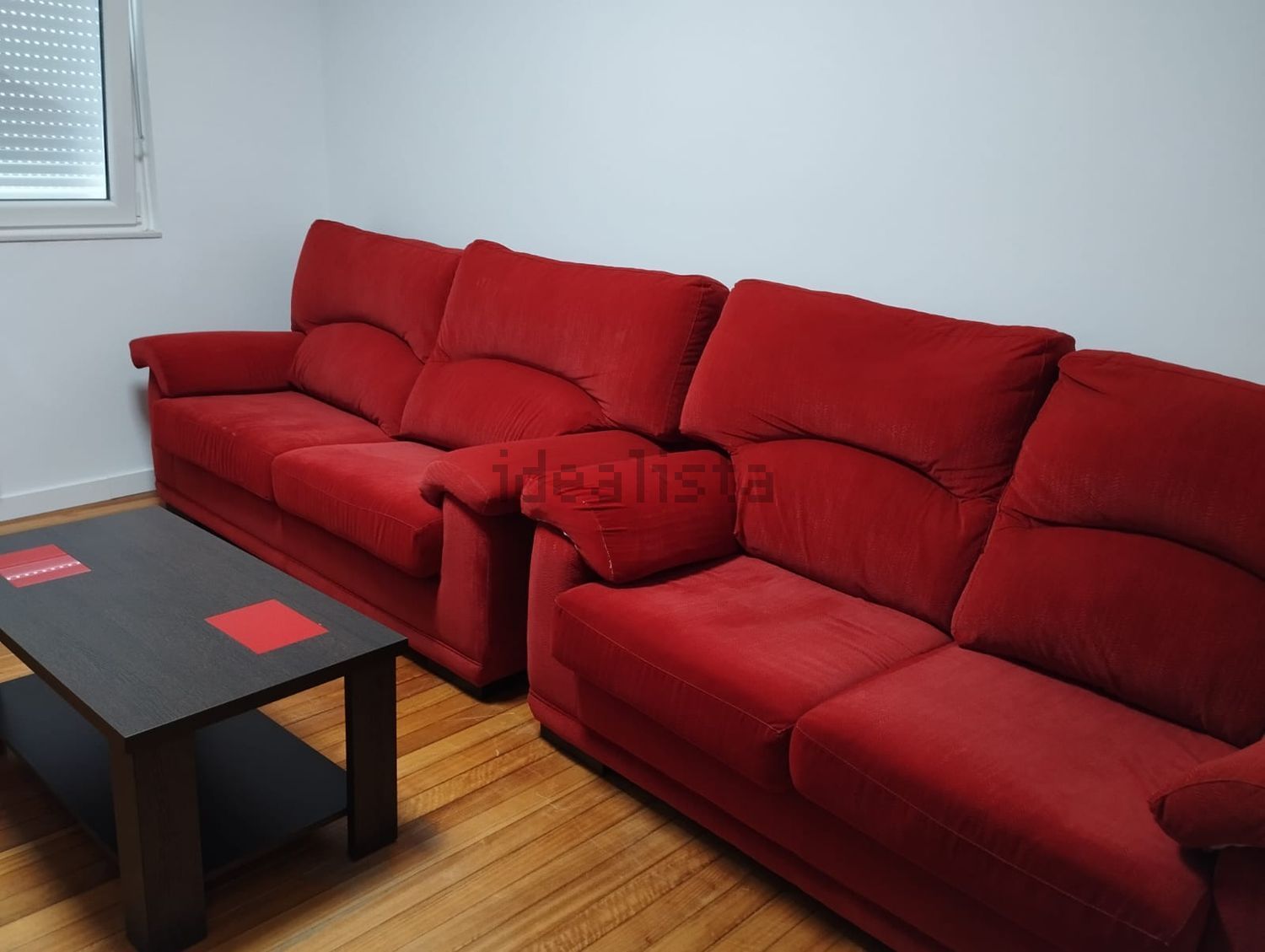 Appartement 90 m² à Noia