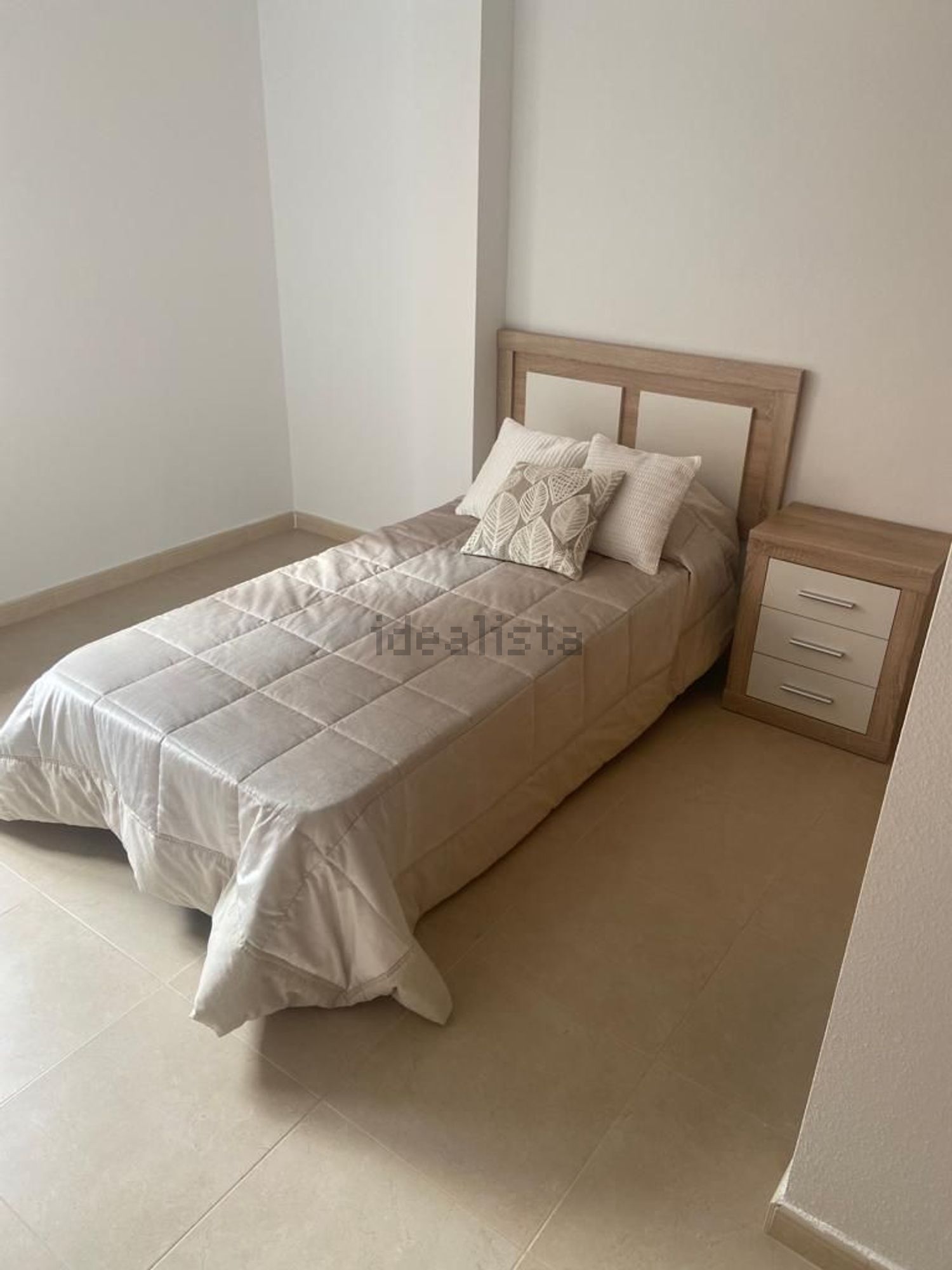 Casa de 120 m² en Épila