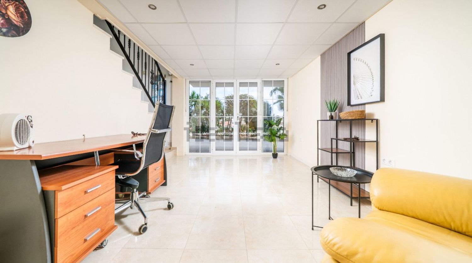 Casa de 150 m² a Sant Fulgenci