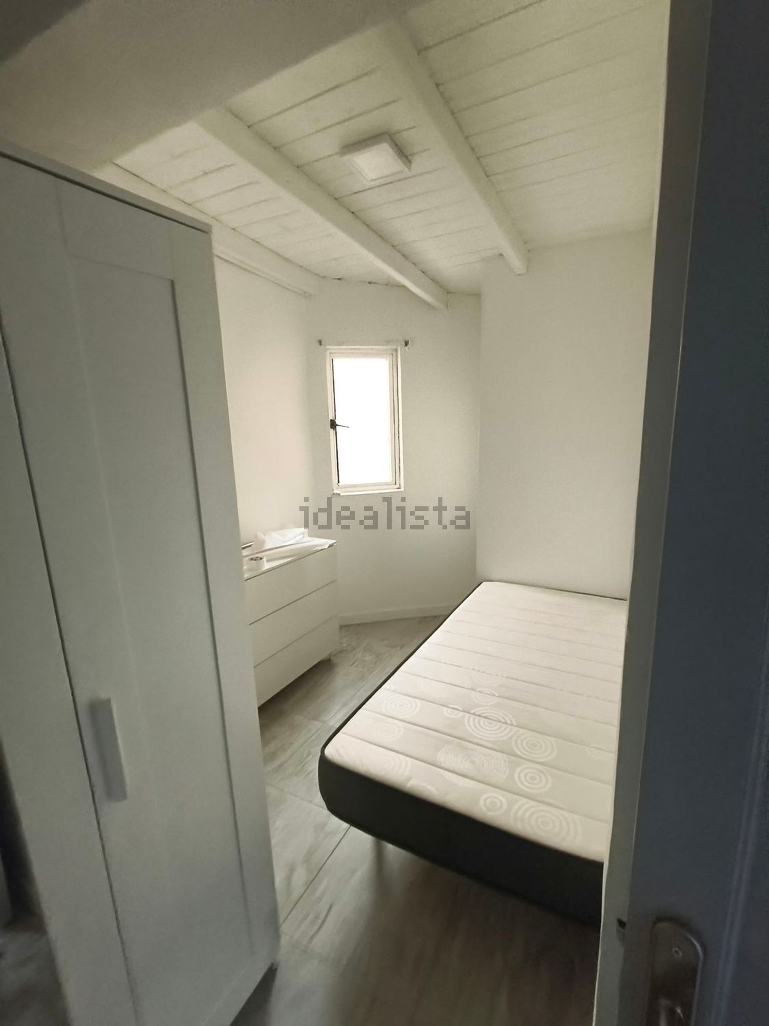 Casa de 45 m² a Pájara