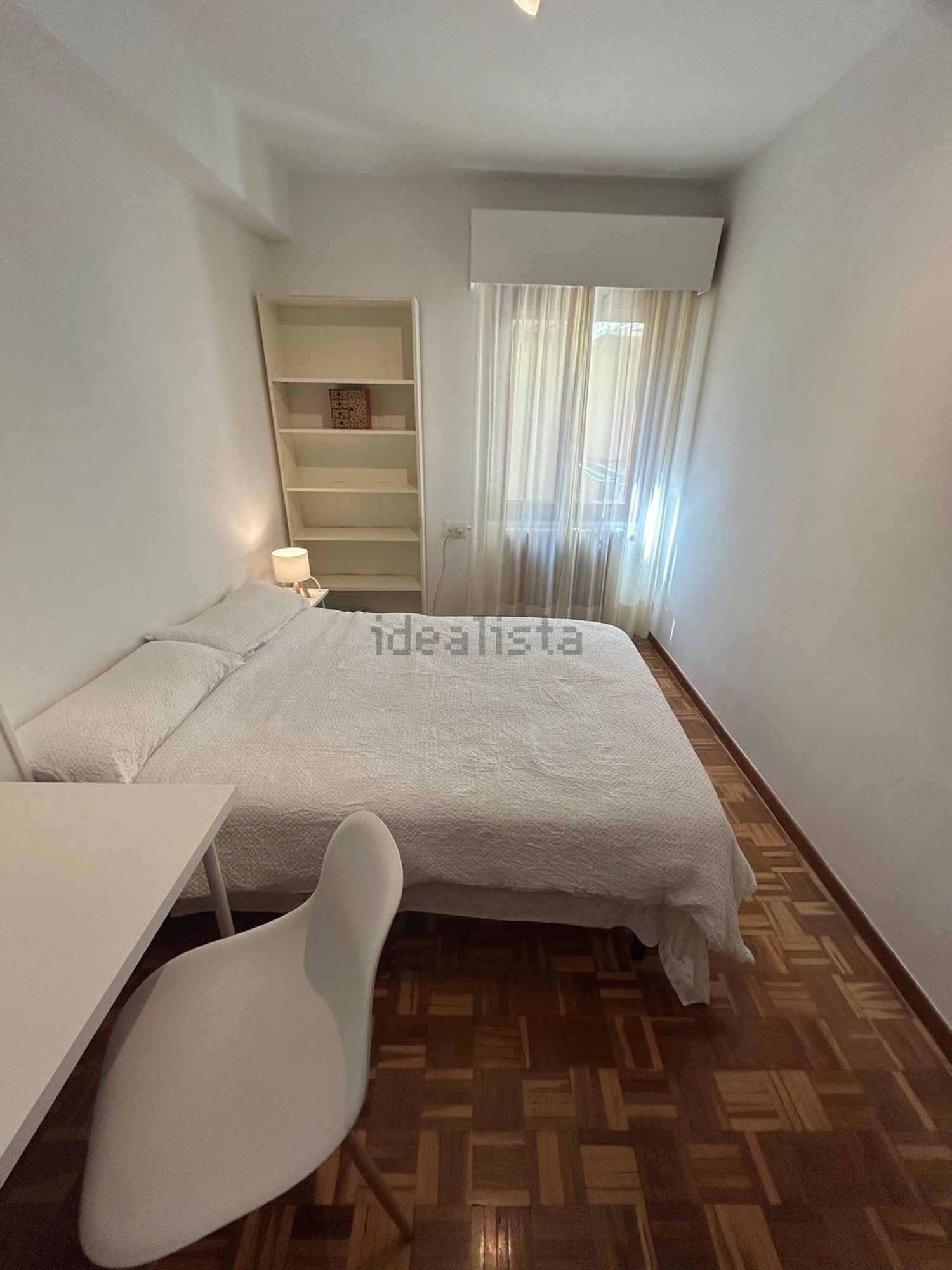 Appartement 90 m² à Segovia