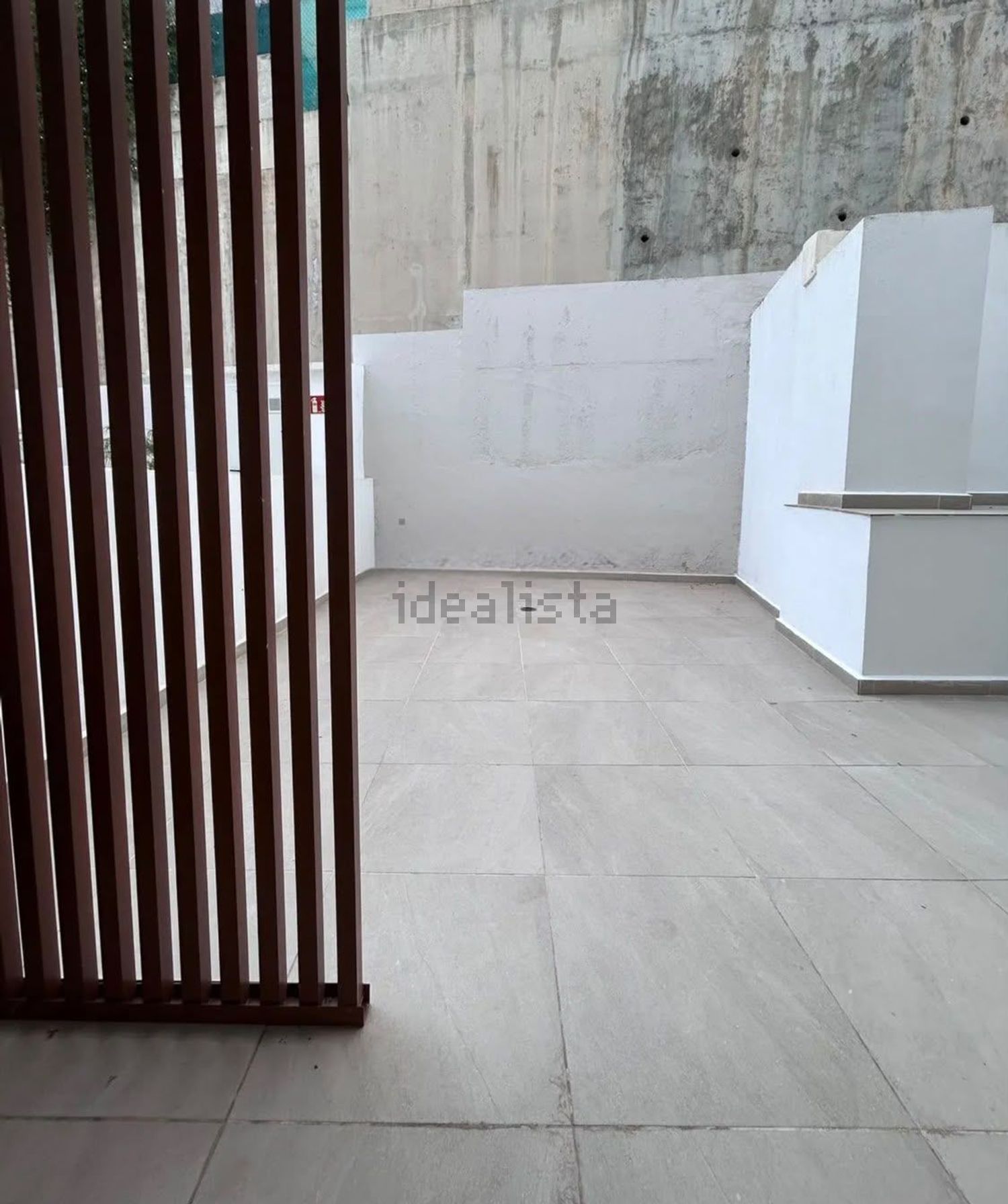 Appartement 147 m² à Fuengirola