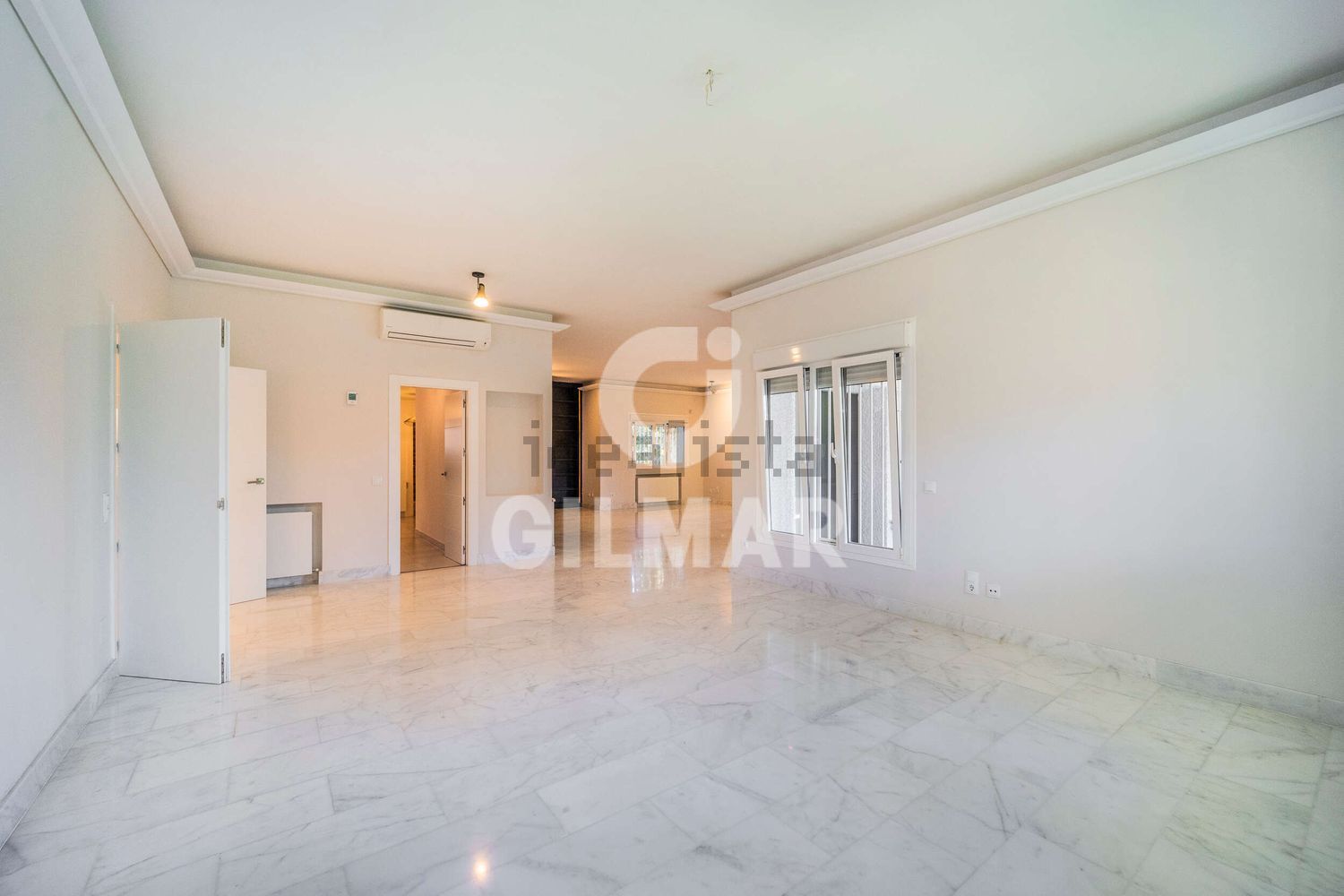 Casa de 700 m² en Madrid