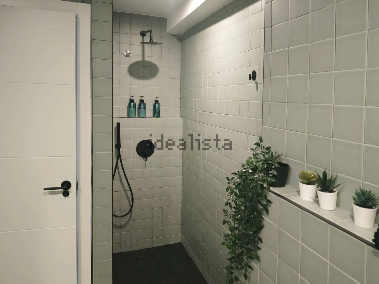 Zimmer zur Miete, Gandia