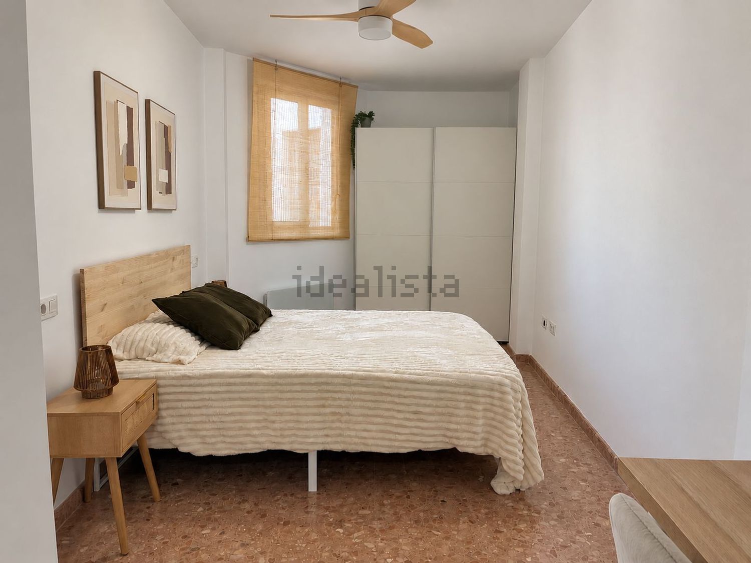 Appartement 78 m² à Almassora