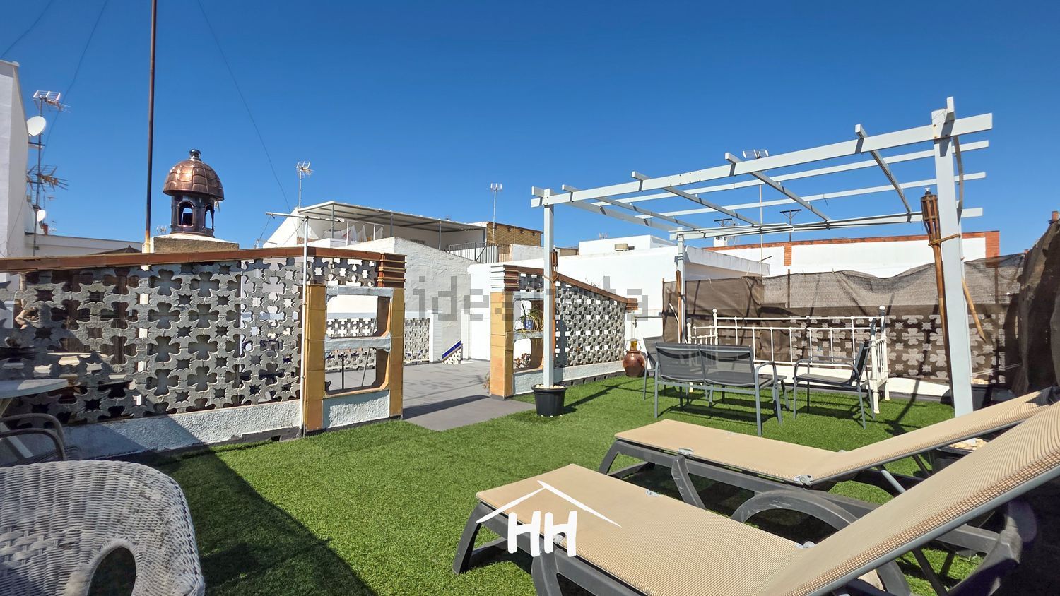 Casa de 150 m² a Punta Umbría
