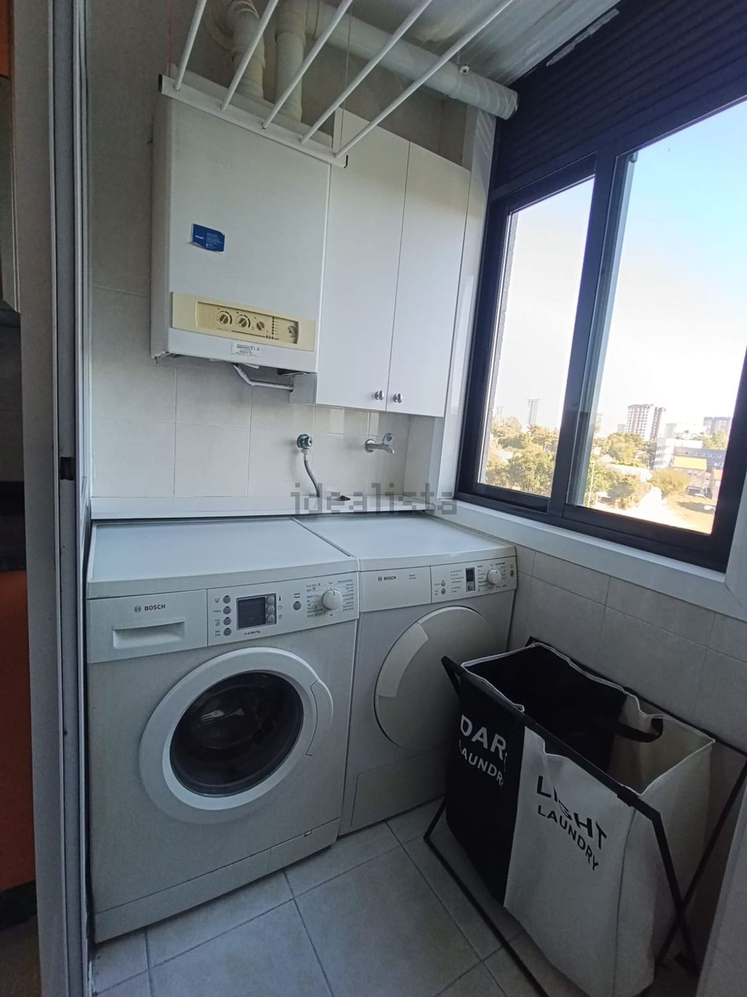 Pis de 80 m² a Vigo