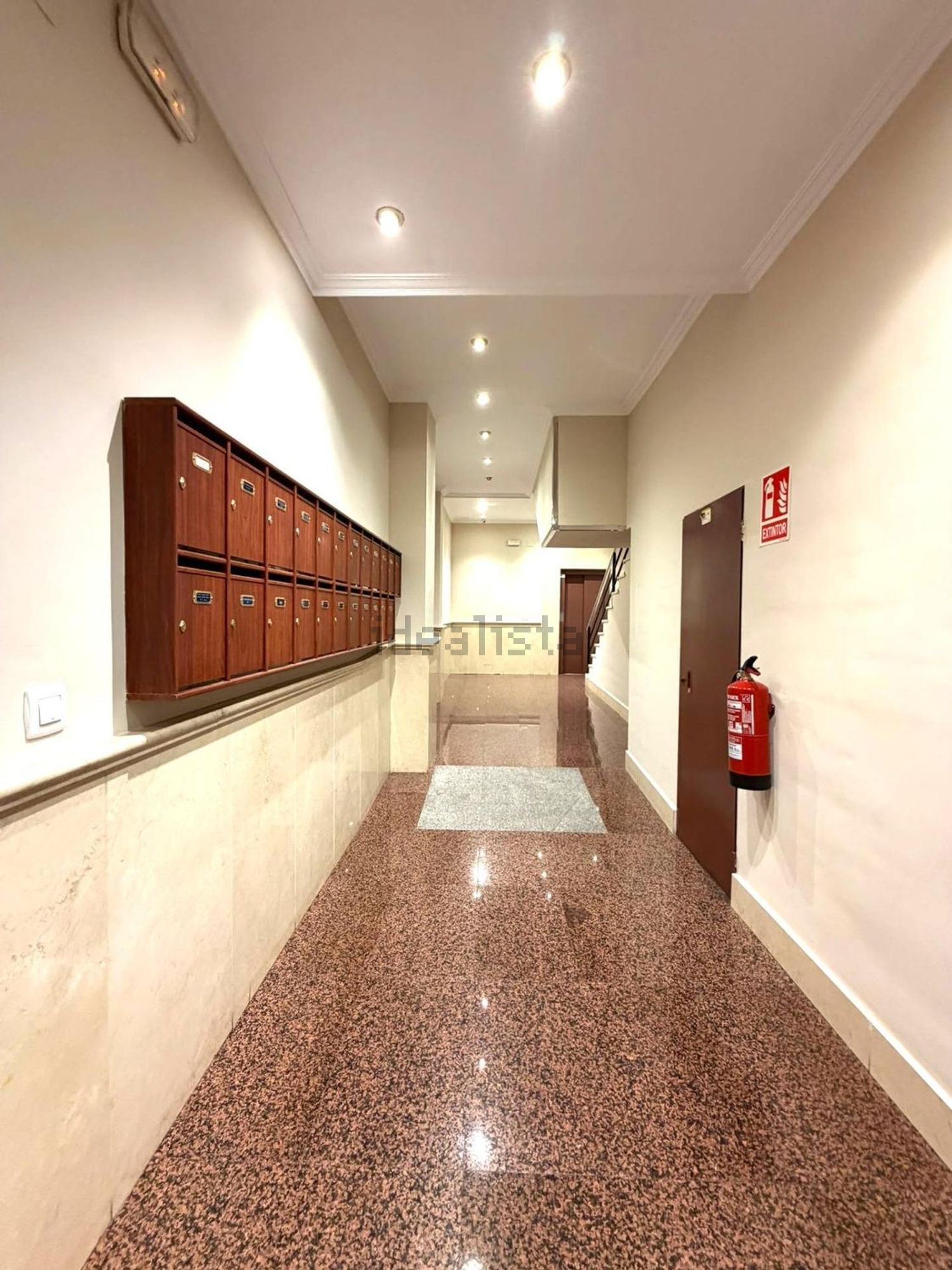 Appartamento 68 m² a Gijón / Xixón
