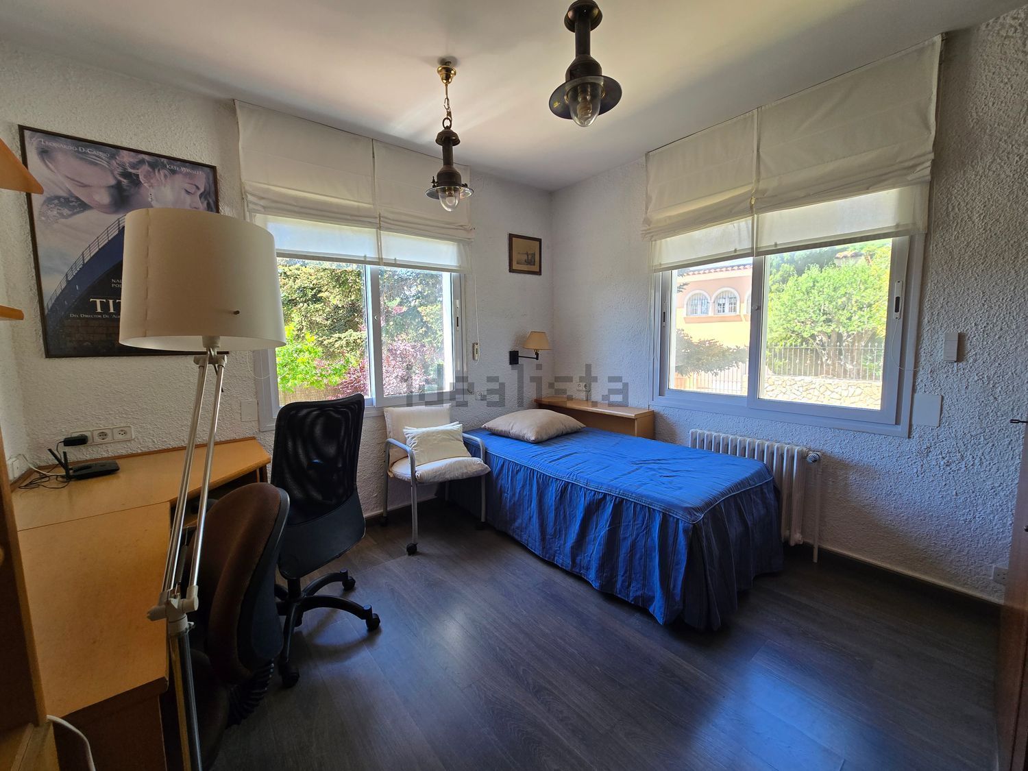 Casa 282 m² a Blanes