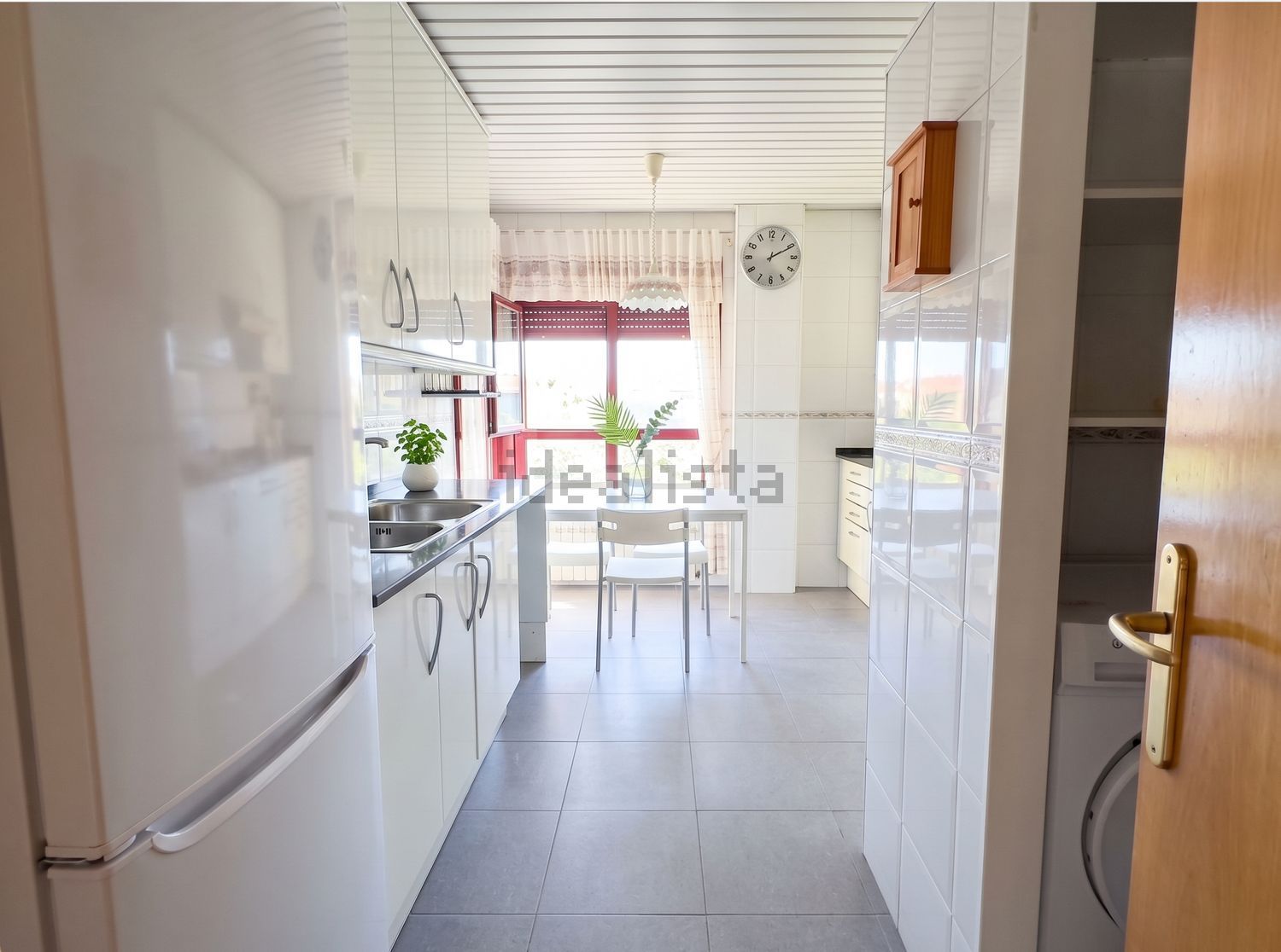 Habitació de lloguer, Sabadell
