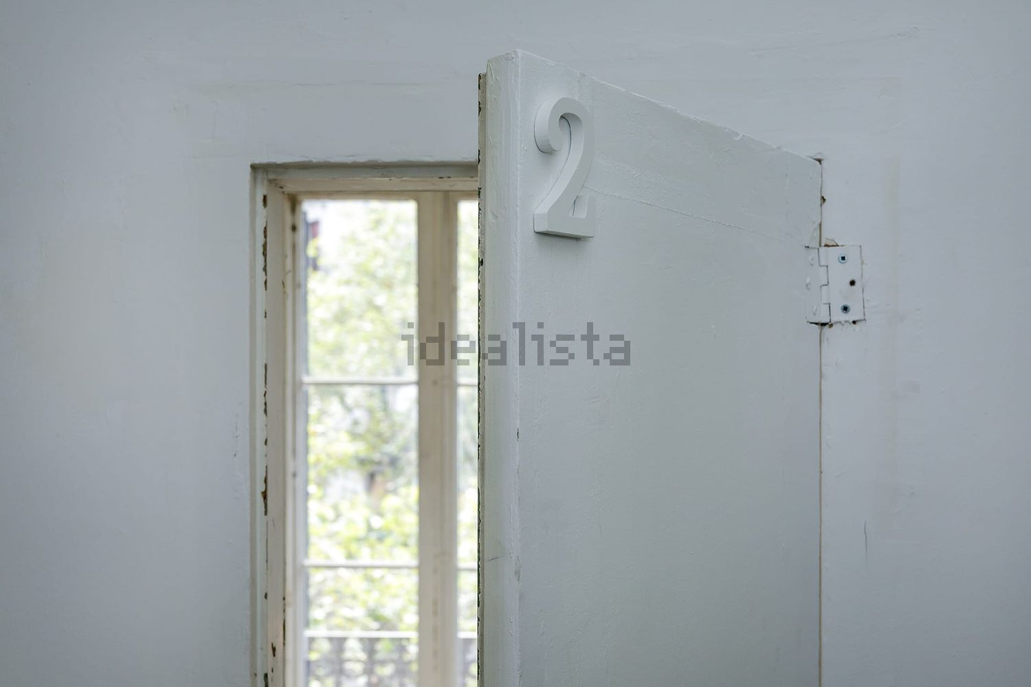 Habitación en alquiler, Barcelona