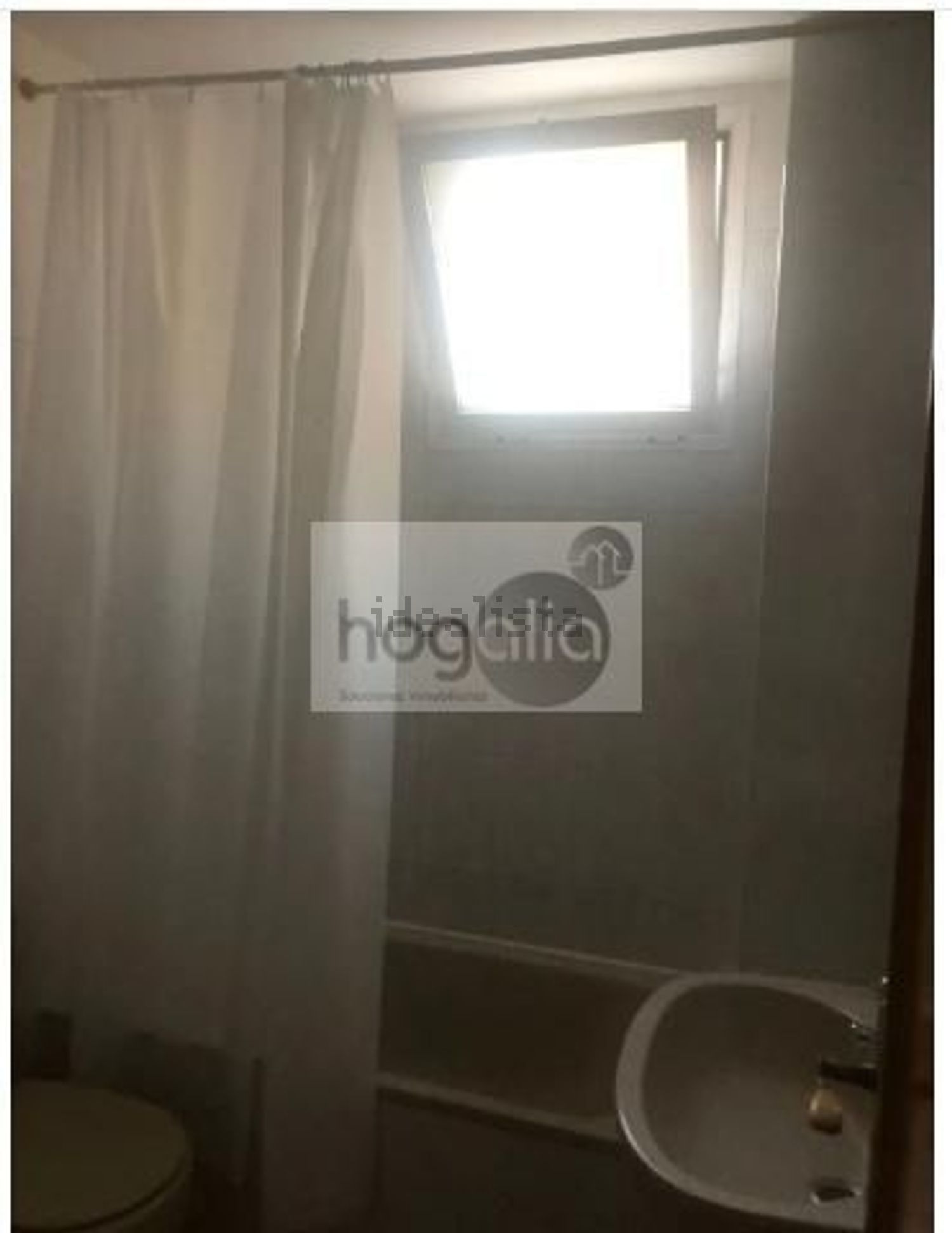 Pis de 95 m² a Sevilla