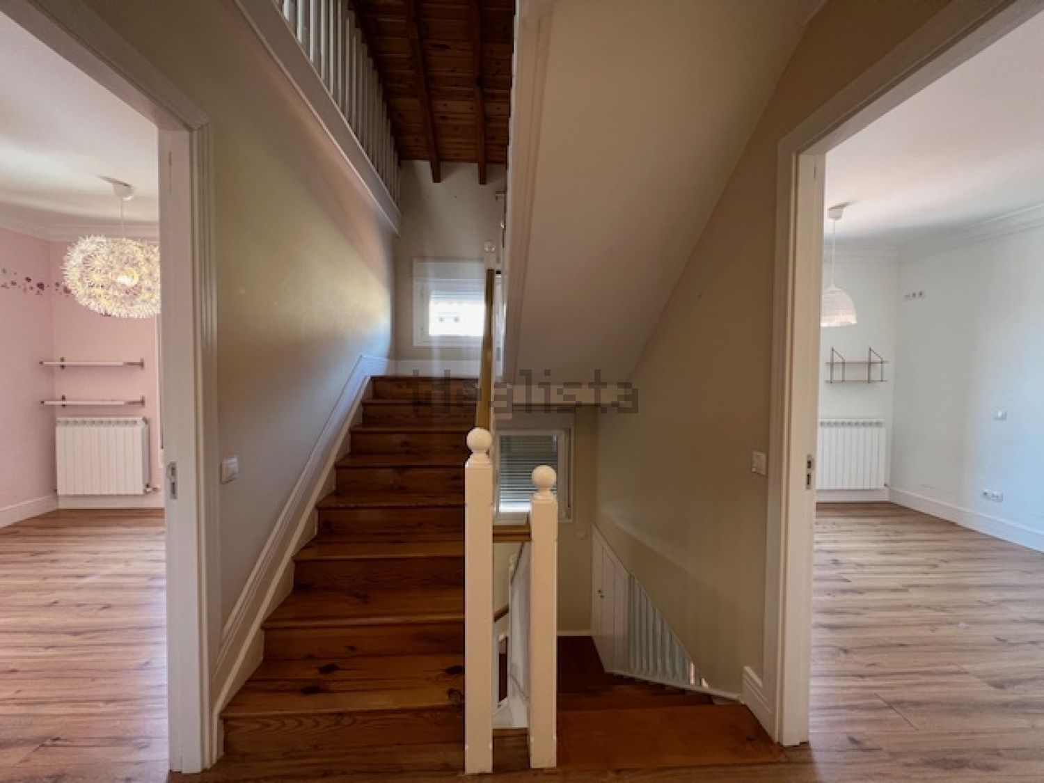 Haus 213 m² in Burgos