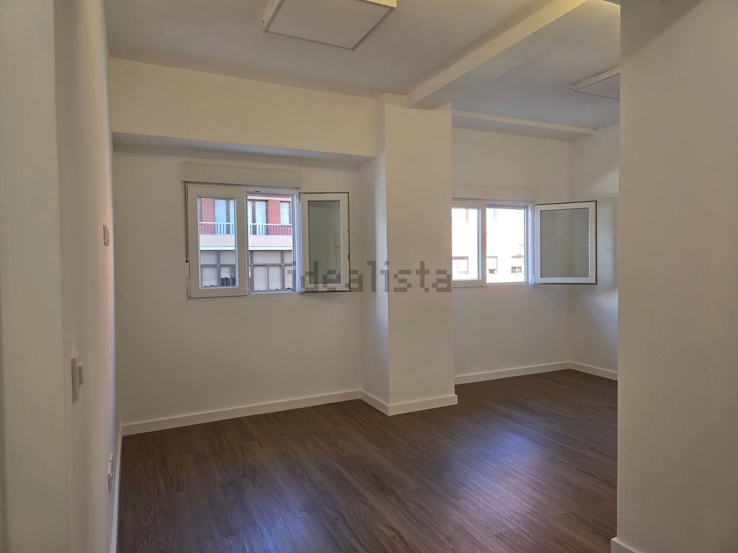 Pis de 85 m² a Las Palmas de Gran Canaria