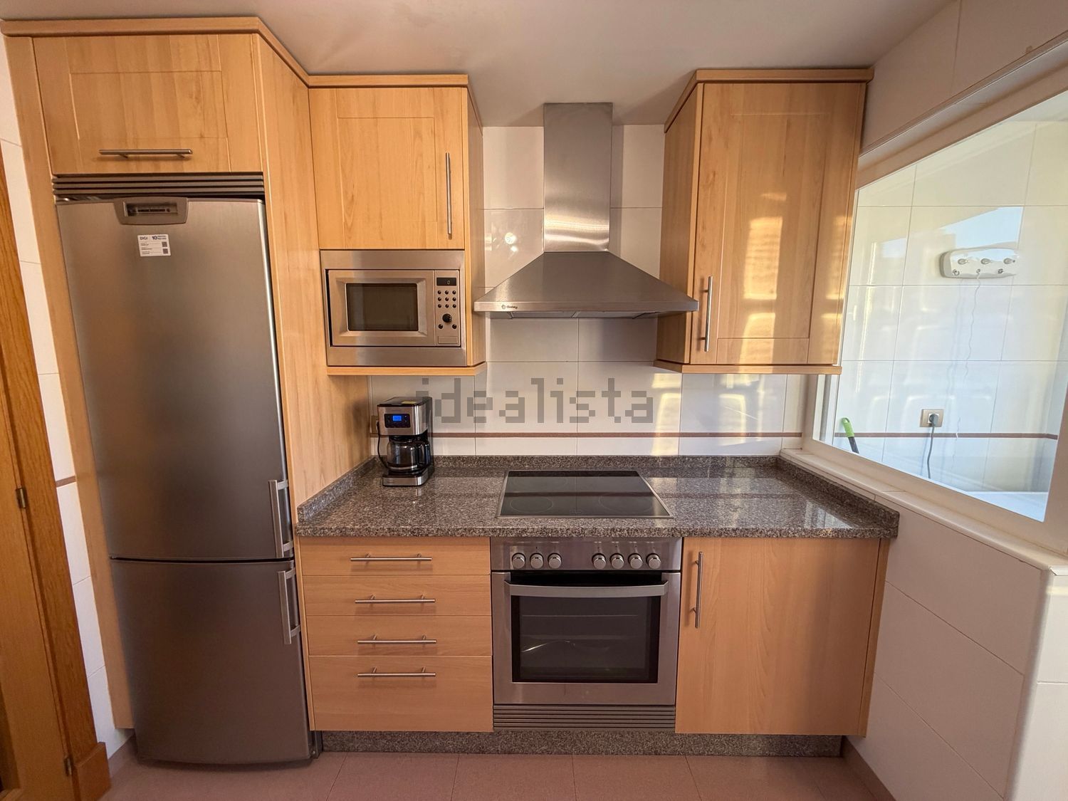 Habitació de lloguer, Santiago de Compostel·la