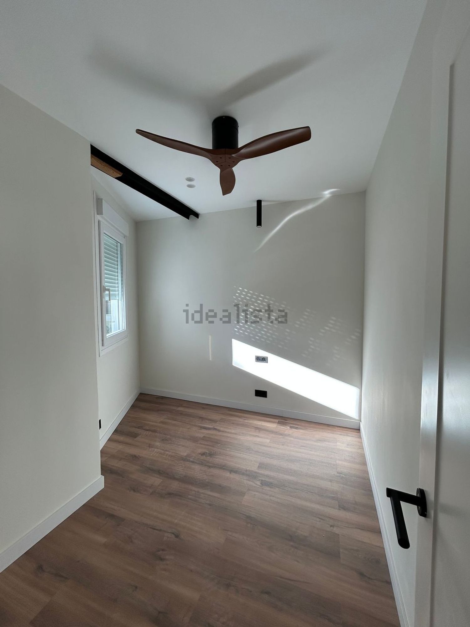 Pis de 71 m² a Madrid