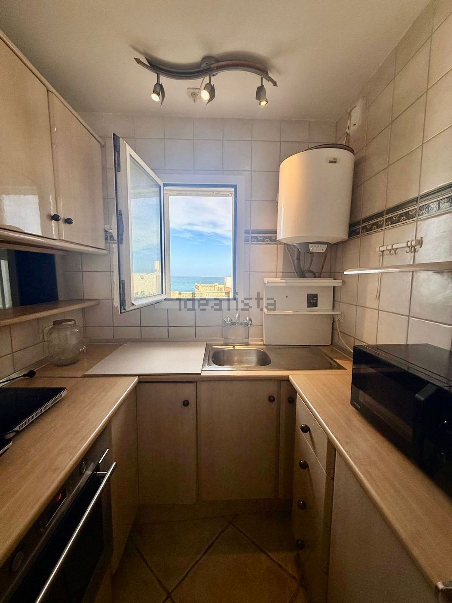 Pis de 75 m² a Manacor