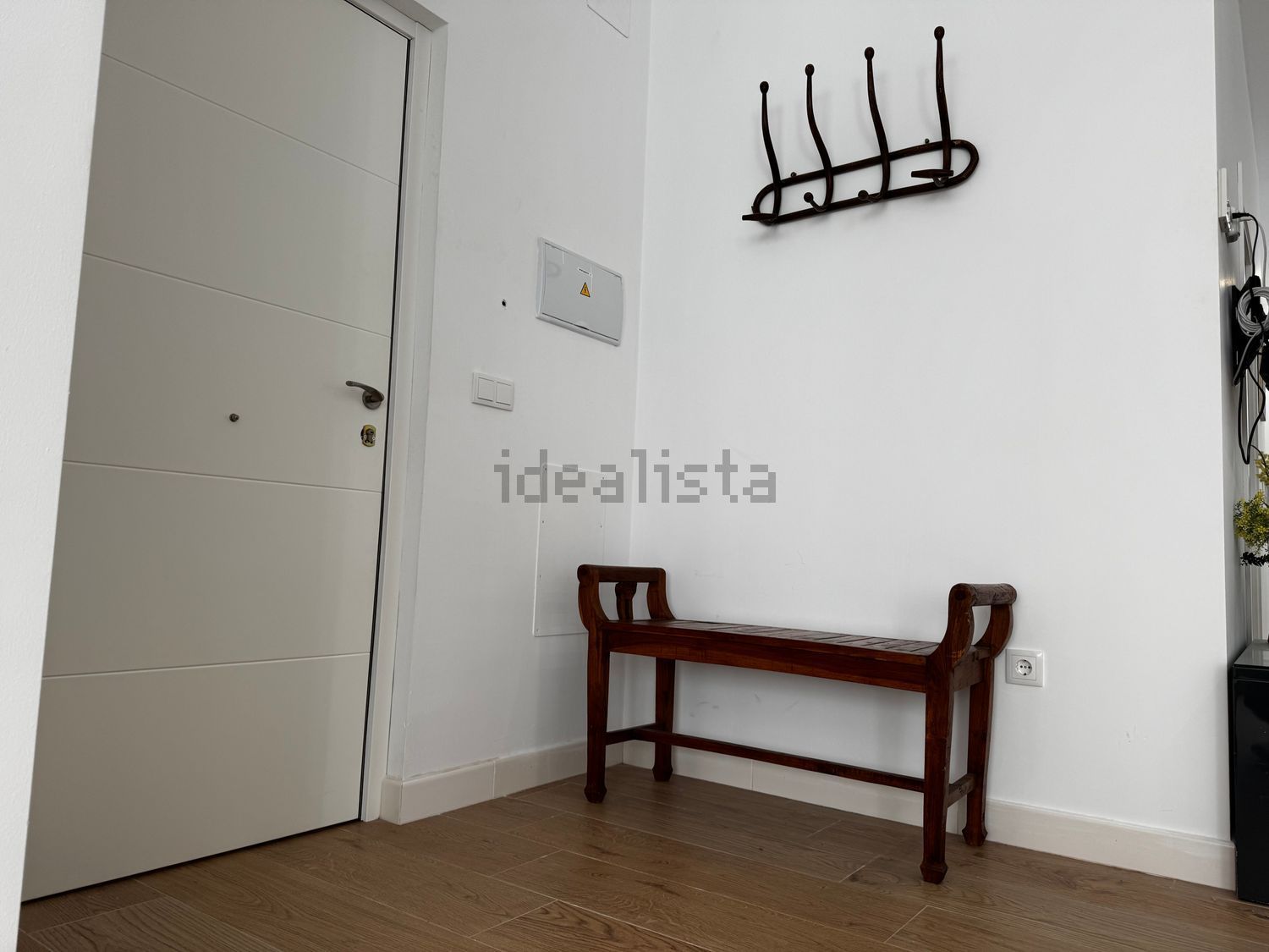 Appartamento 73 m² a Málaga