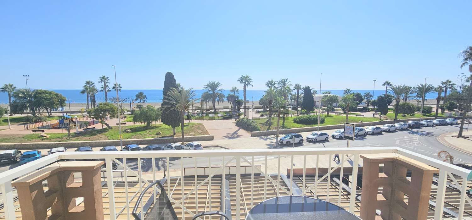 Pis de 100 m² a Vélez-Málaga