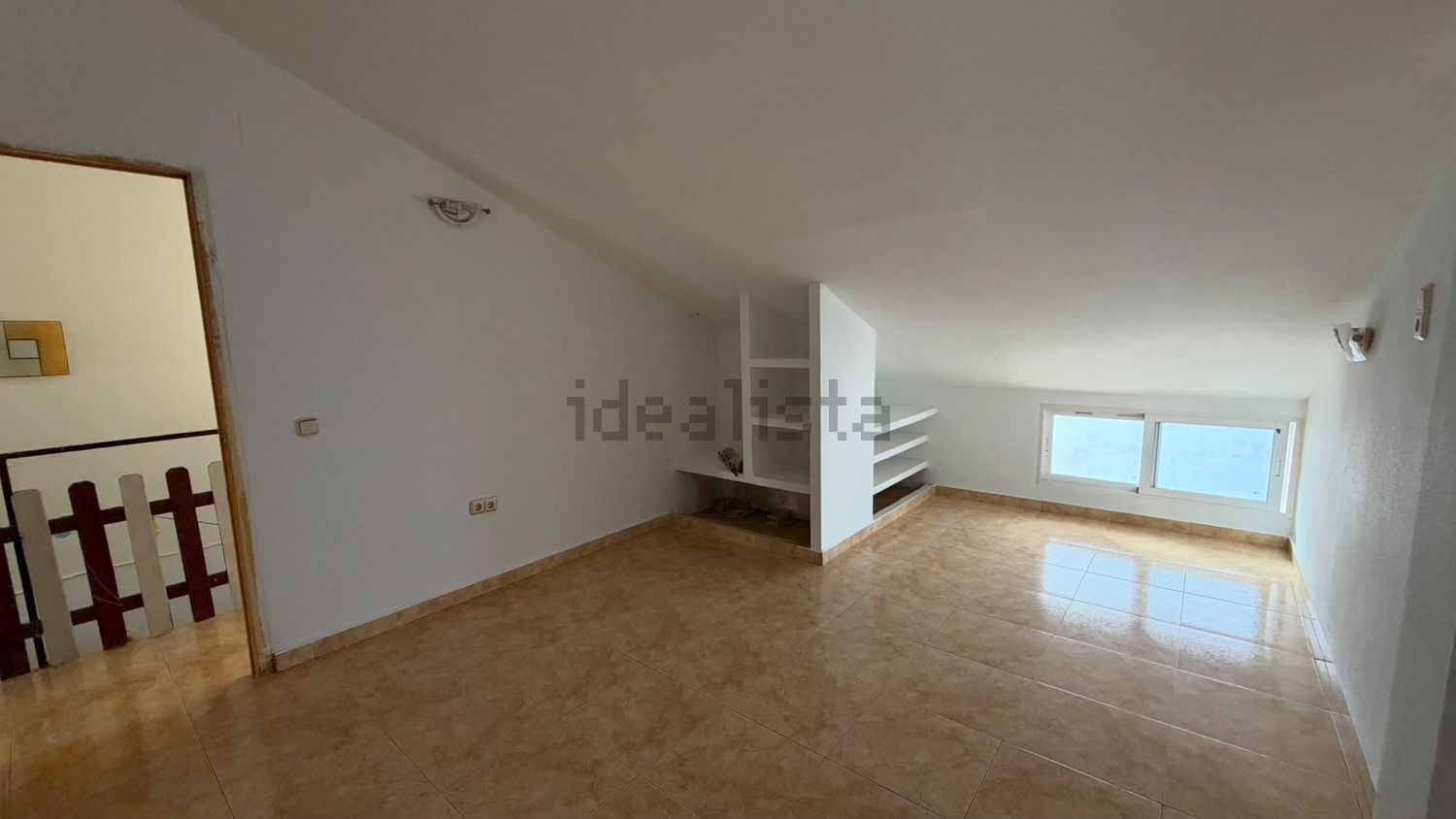 Casa de 120 m² a Múrcia