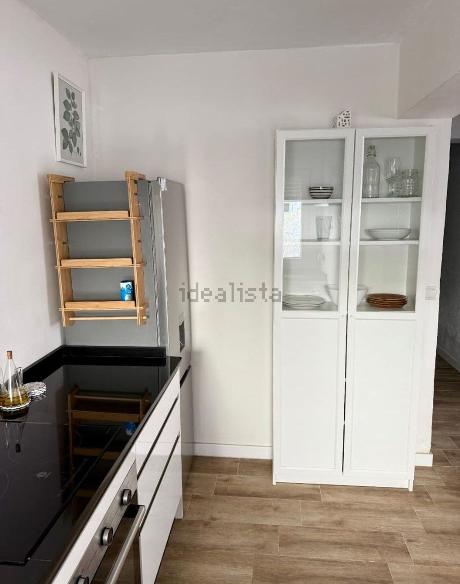 Pis de 72 m² a Torremolinos