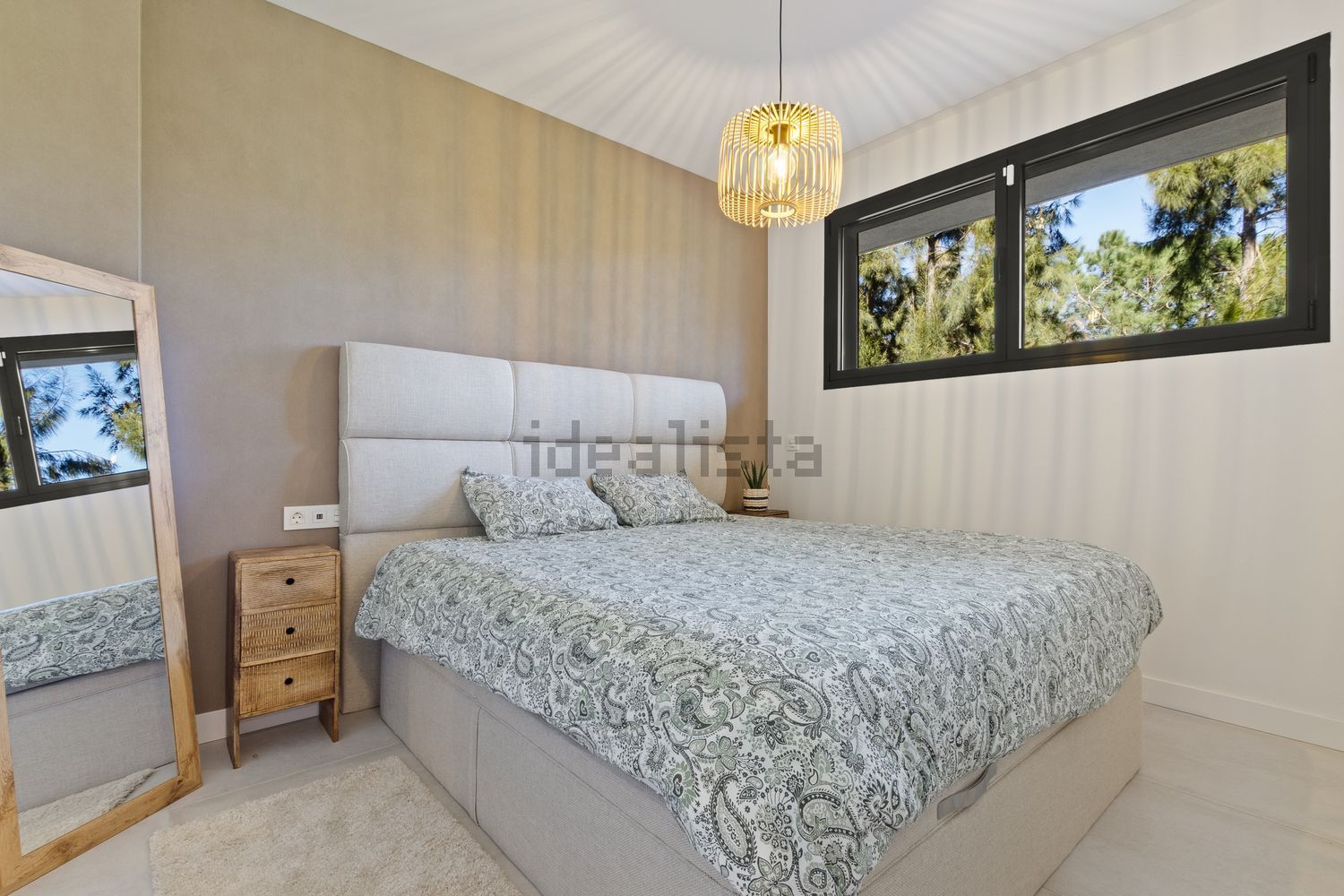 Haus 233 m² in Mijas