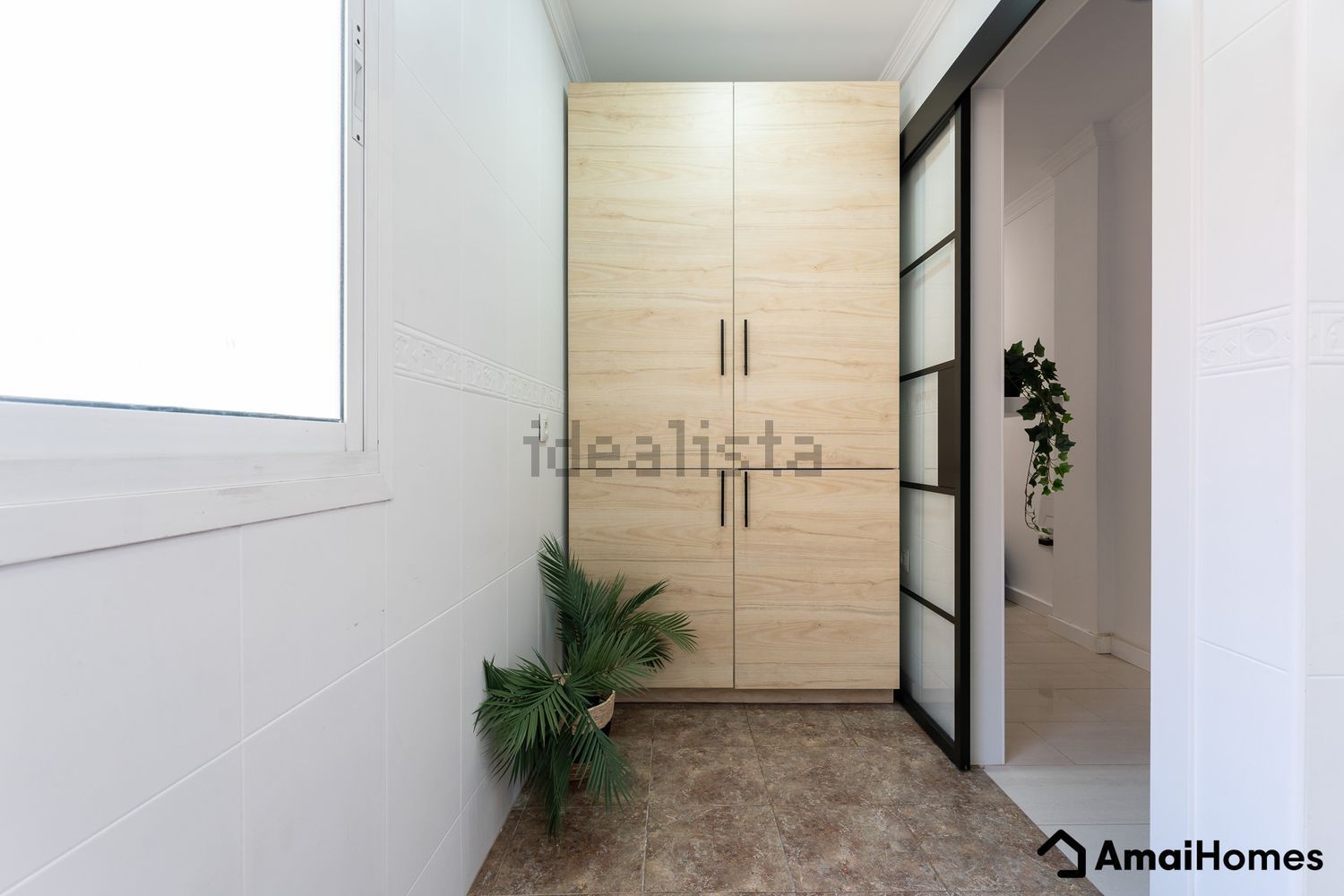 Zimmer zur Miete, Málaga