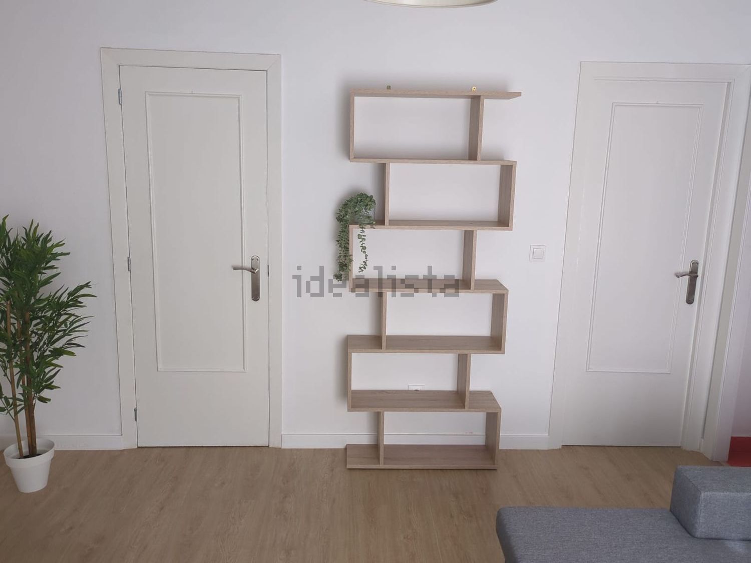 Piso de 56 m² en Mérida