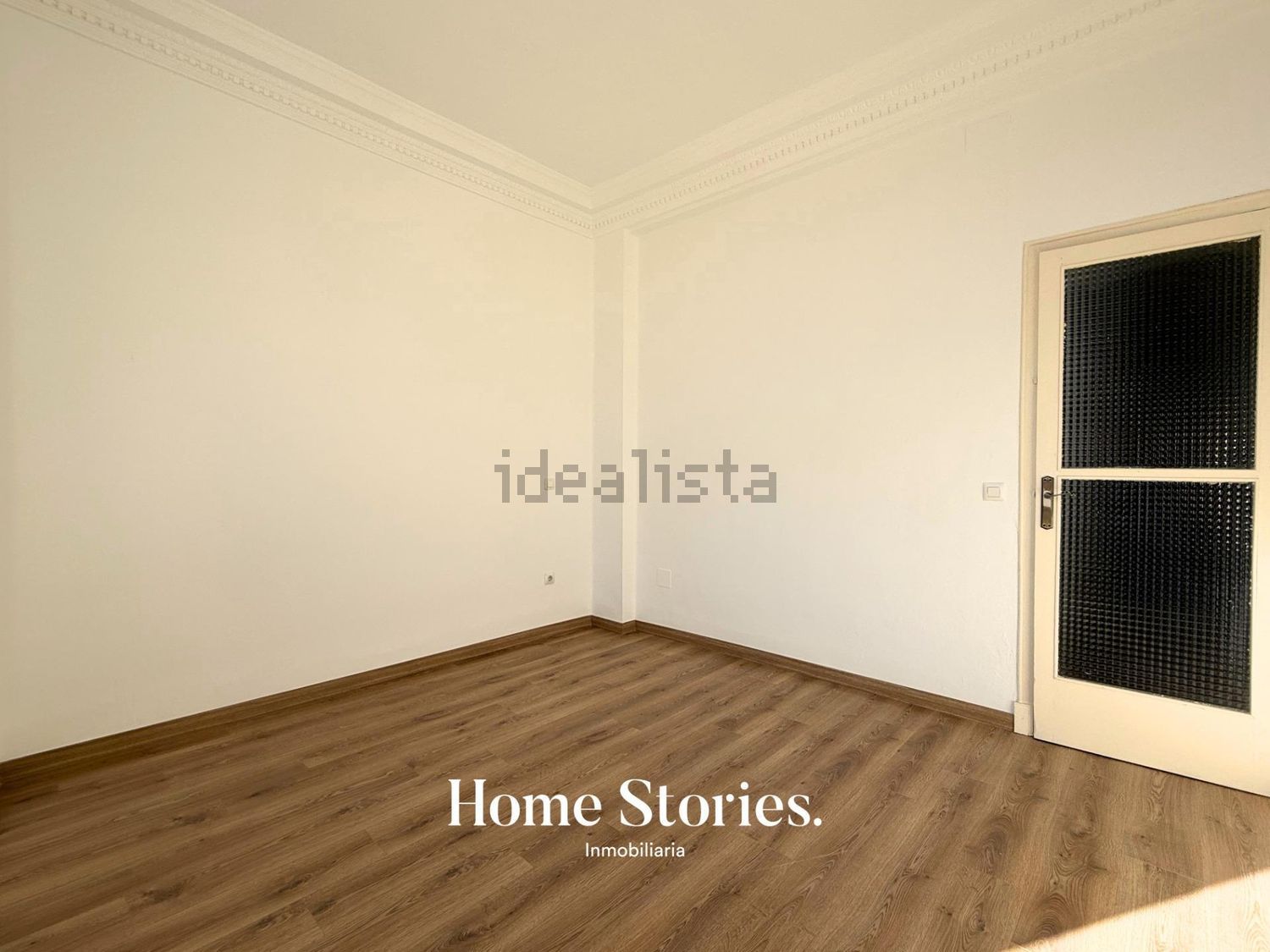 Appartamento 110 m² a Valencia