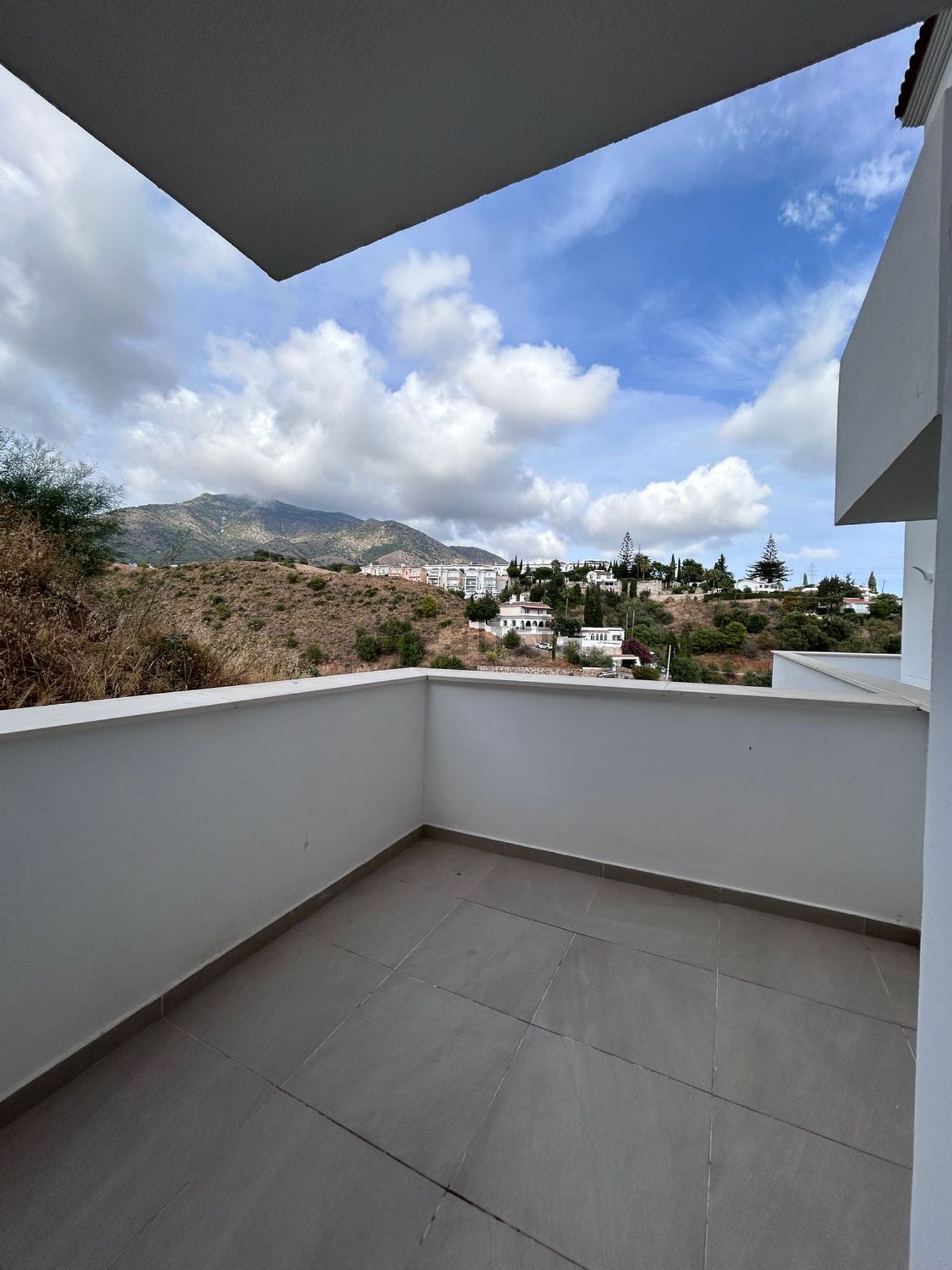 Wohnung 147 m² in Fuengirola