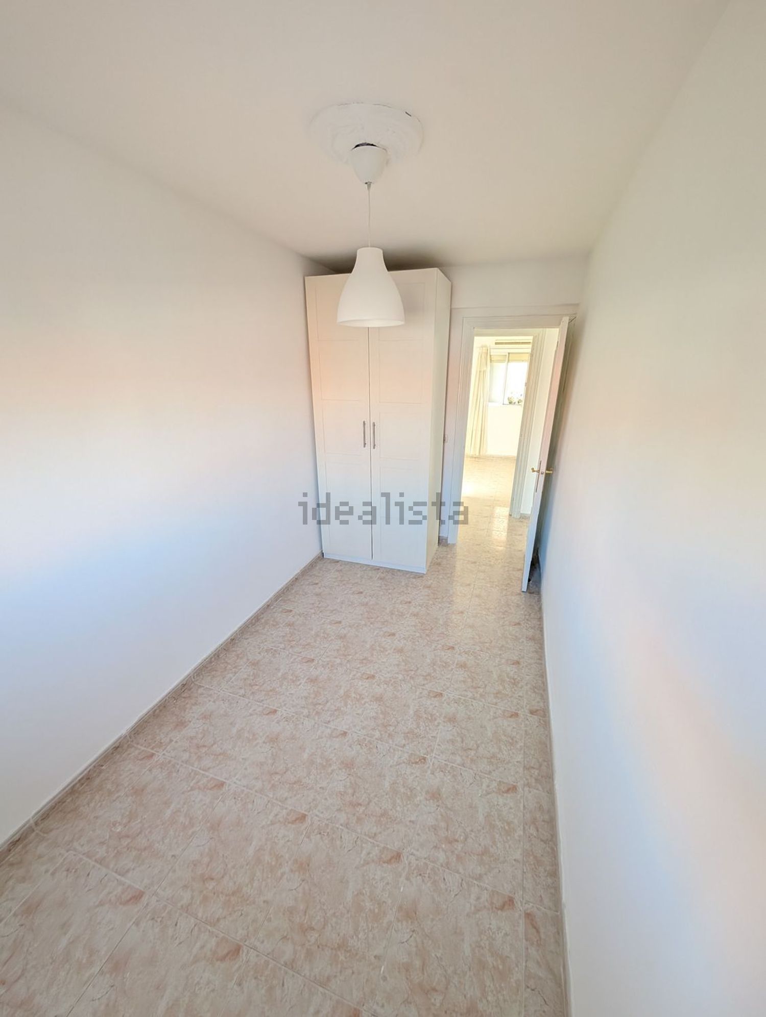Pis de 85 m² a Madrid