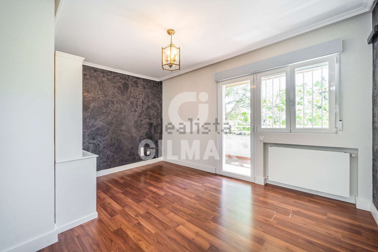 Casa de 700 m² en Madrid