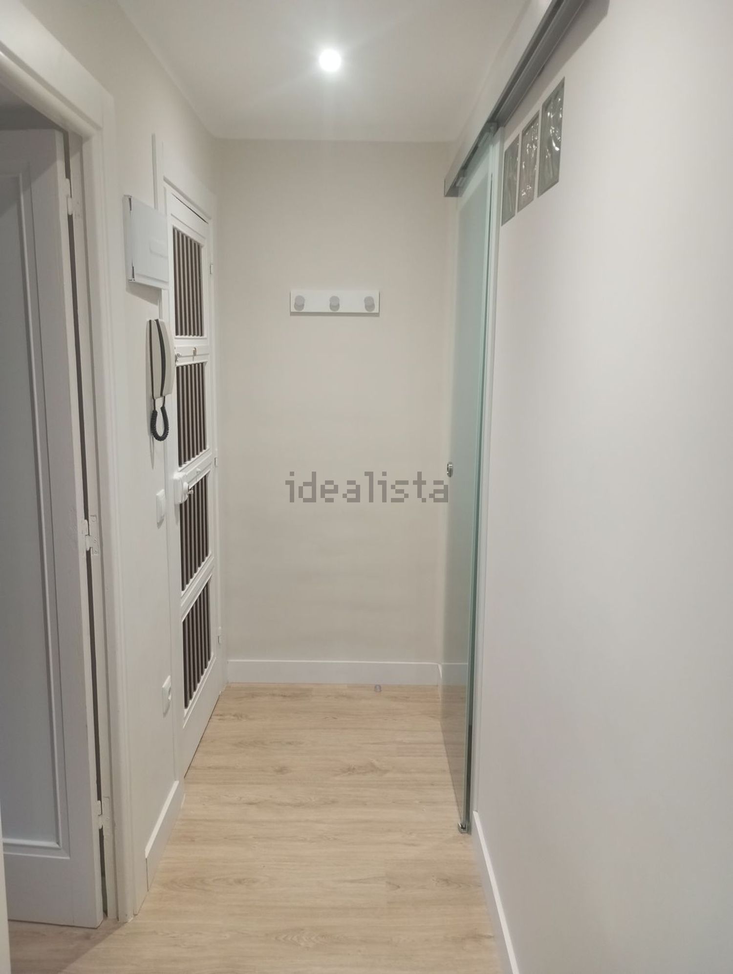 Appartamento 60 m² a Zamora