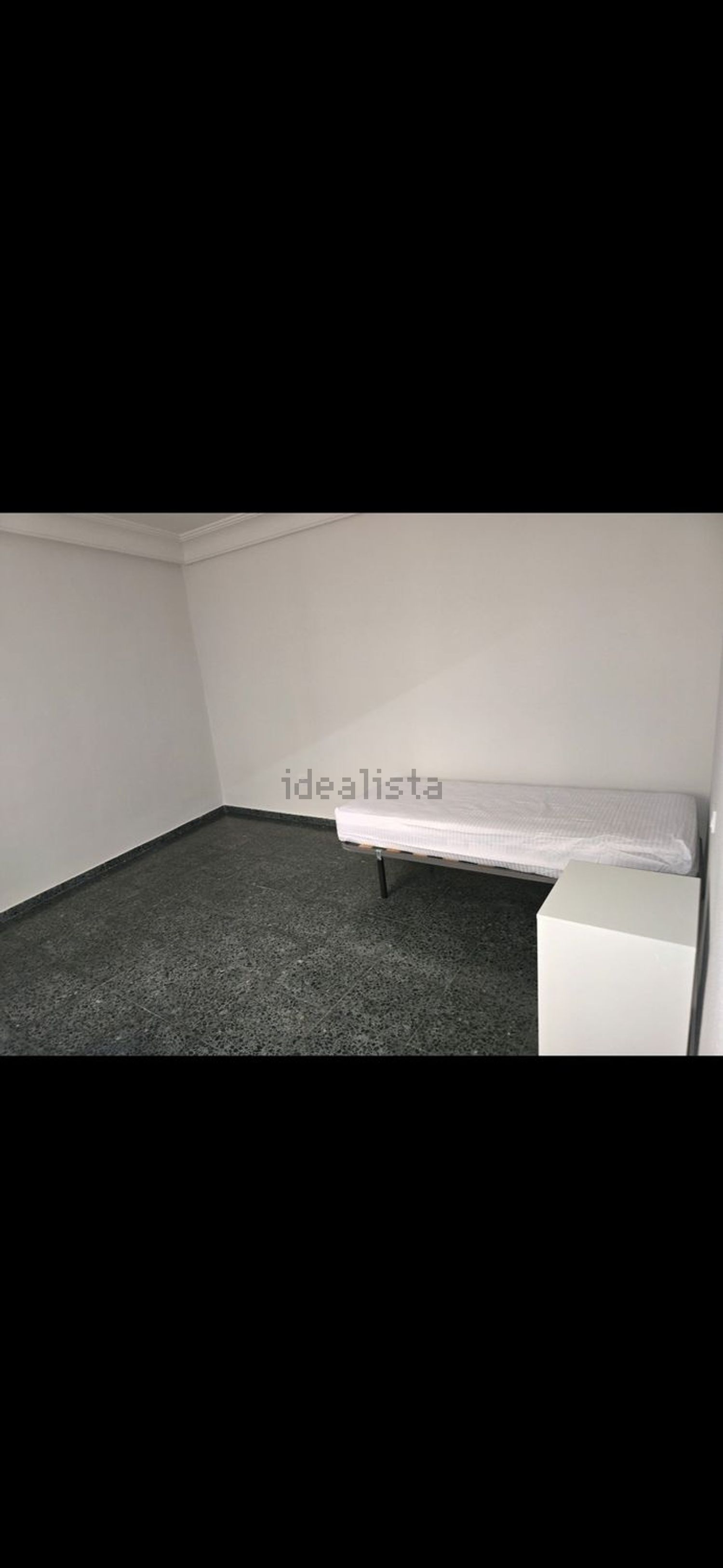 Habitación 160 m², Murcia