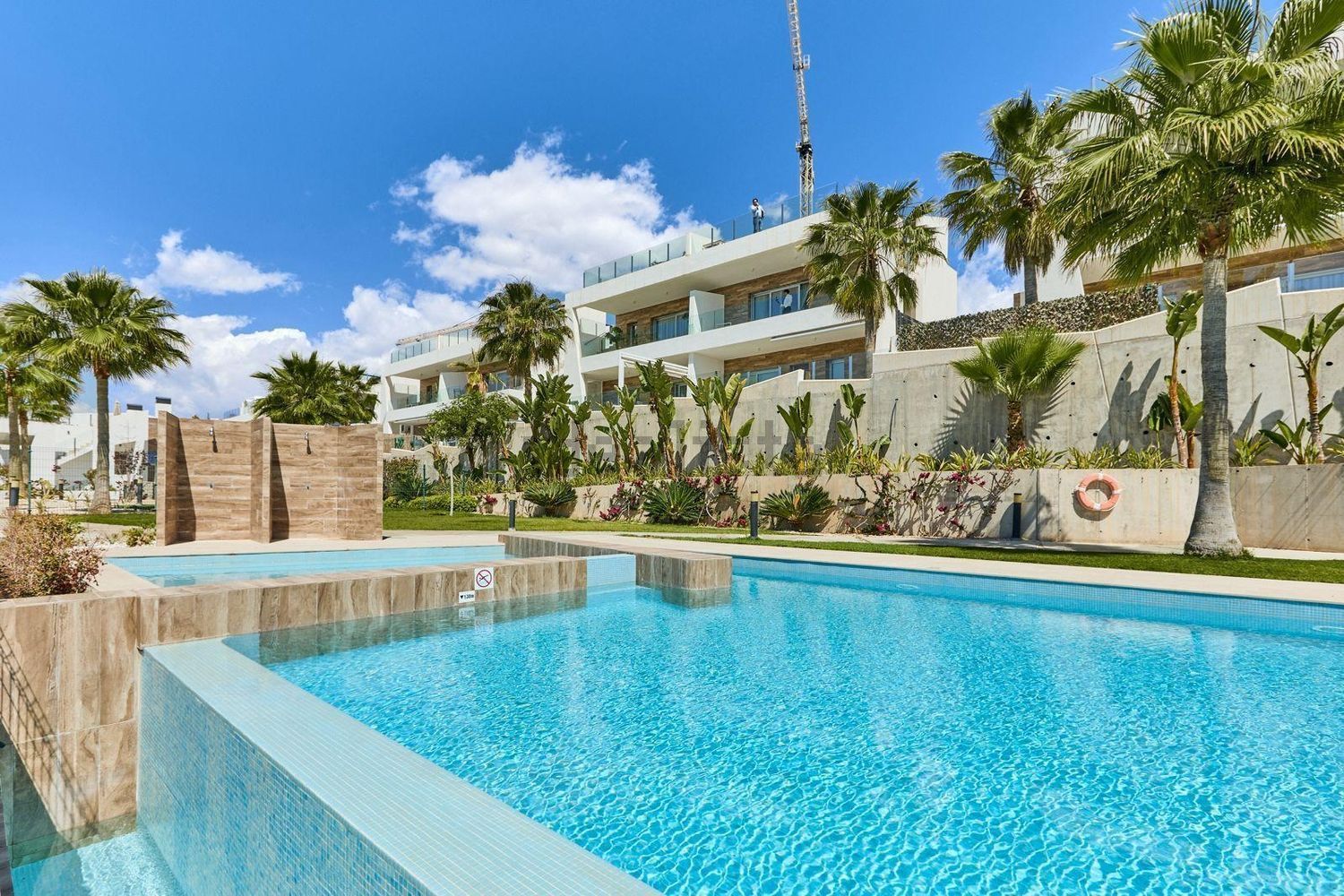 Moradia 183 m² em Finestrat