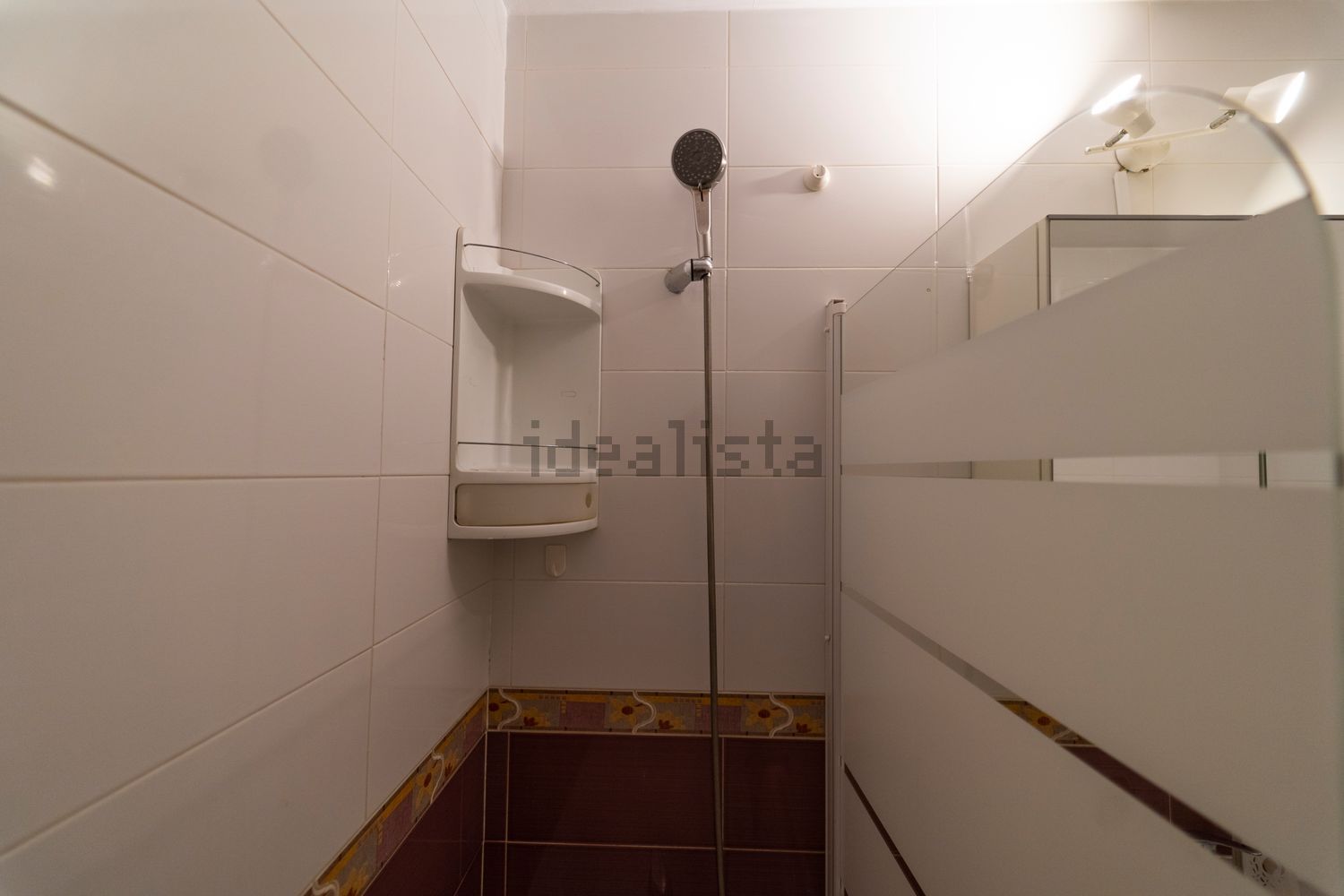 Habitación en alquiler, Sevilla