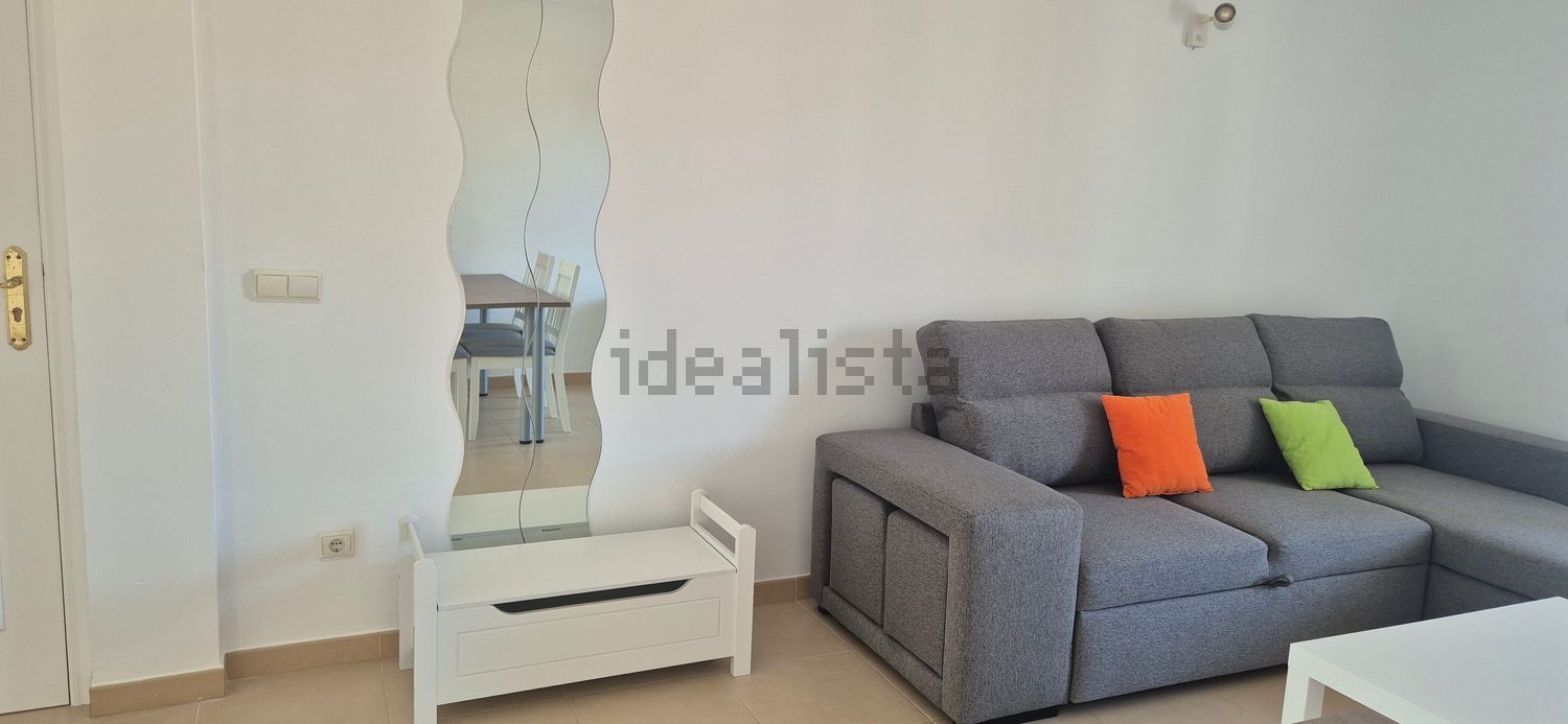 Appartamento 75 m² a Llucmajor