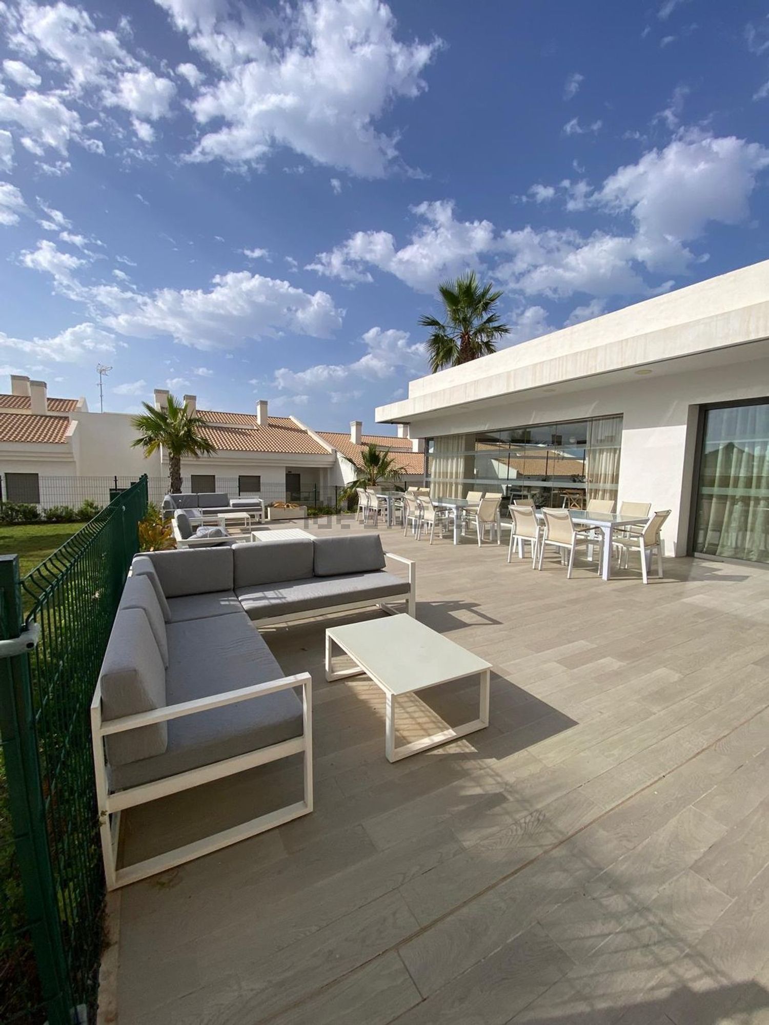Appartamento 140 m² a Benalmádena