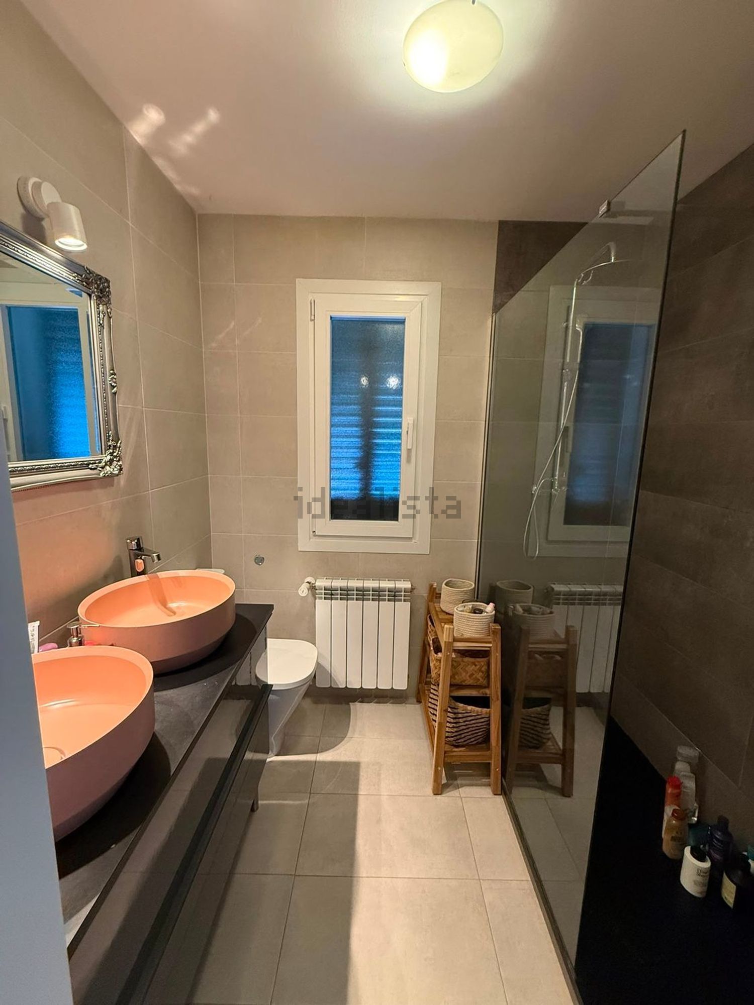 Casa de 85 m² a El Espinar