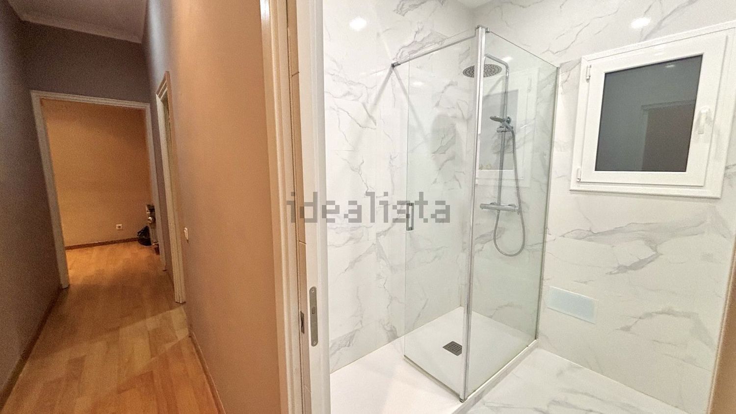 Appartamento 132 m² a Barcelona