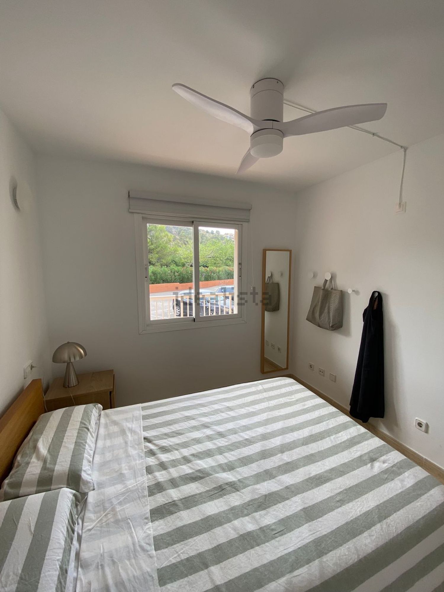 Wohnung 68 m² in Pollença