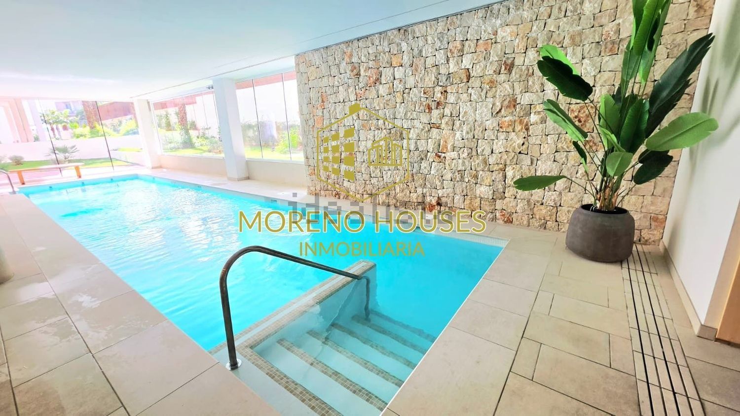 Appartamento 91 m² a Xàbia / Jávea