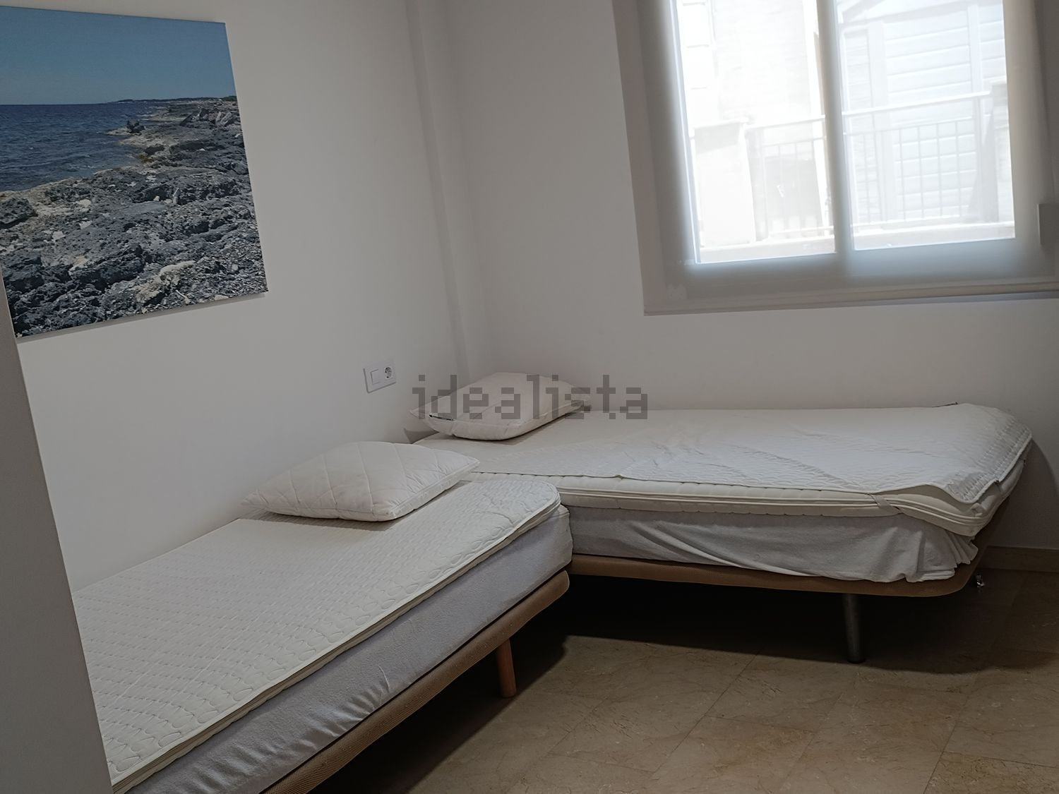 Appartamento 80 m² a Palma