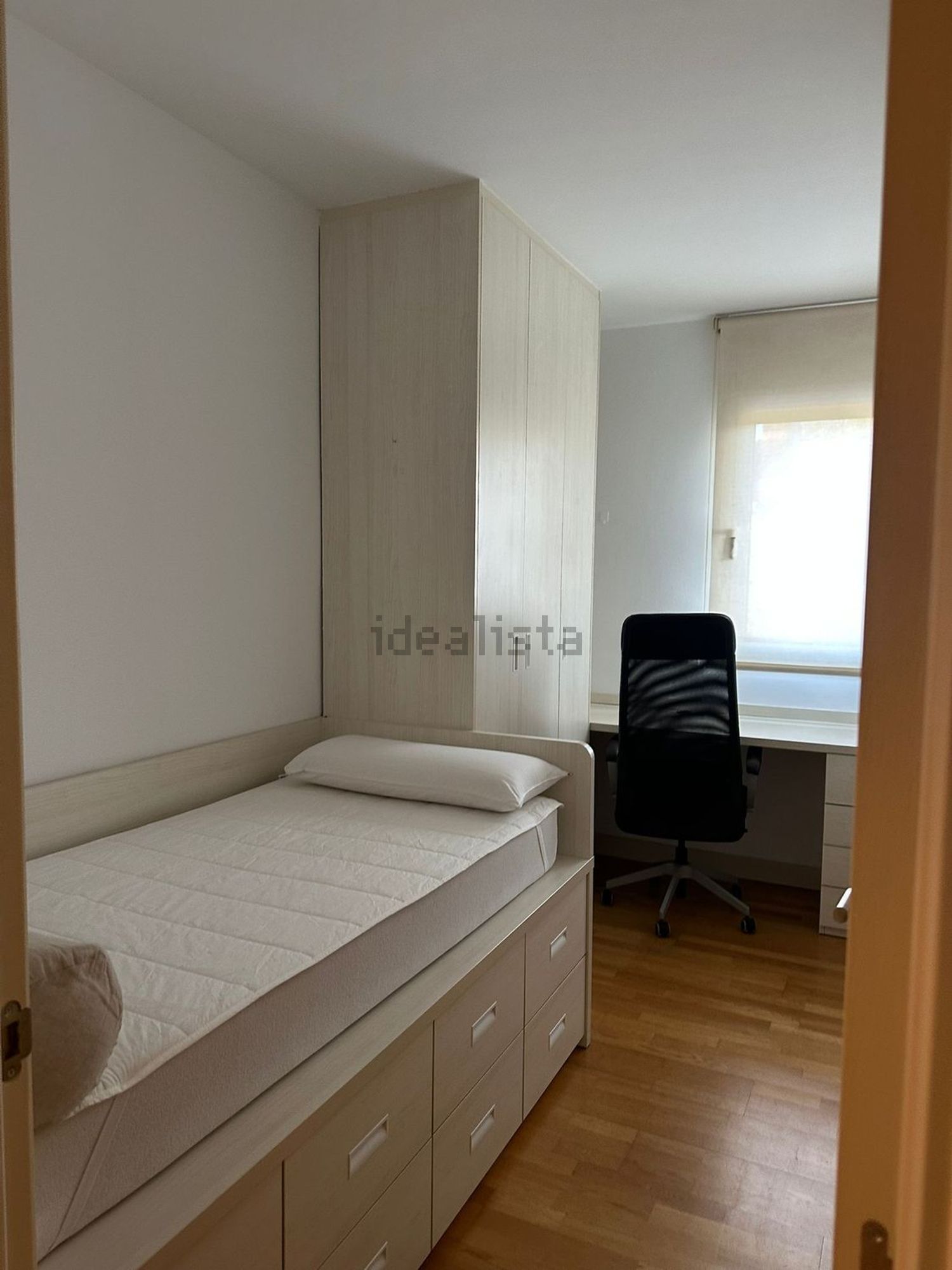 Piso de 150 m² en Molins de Rei