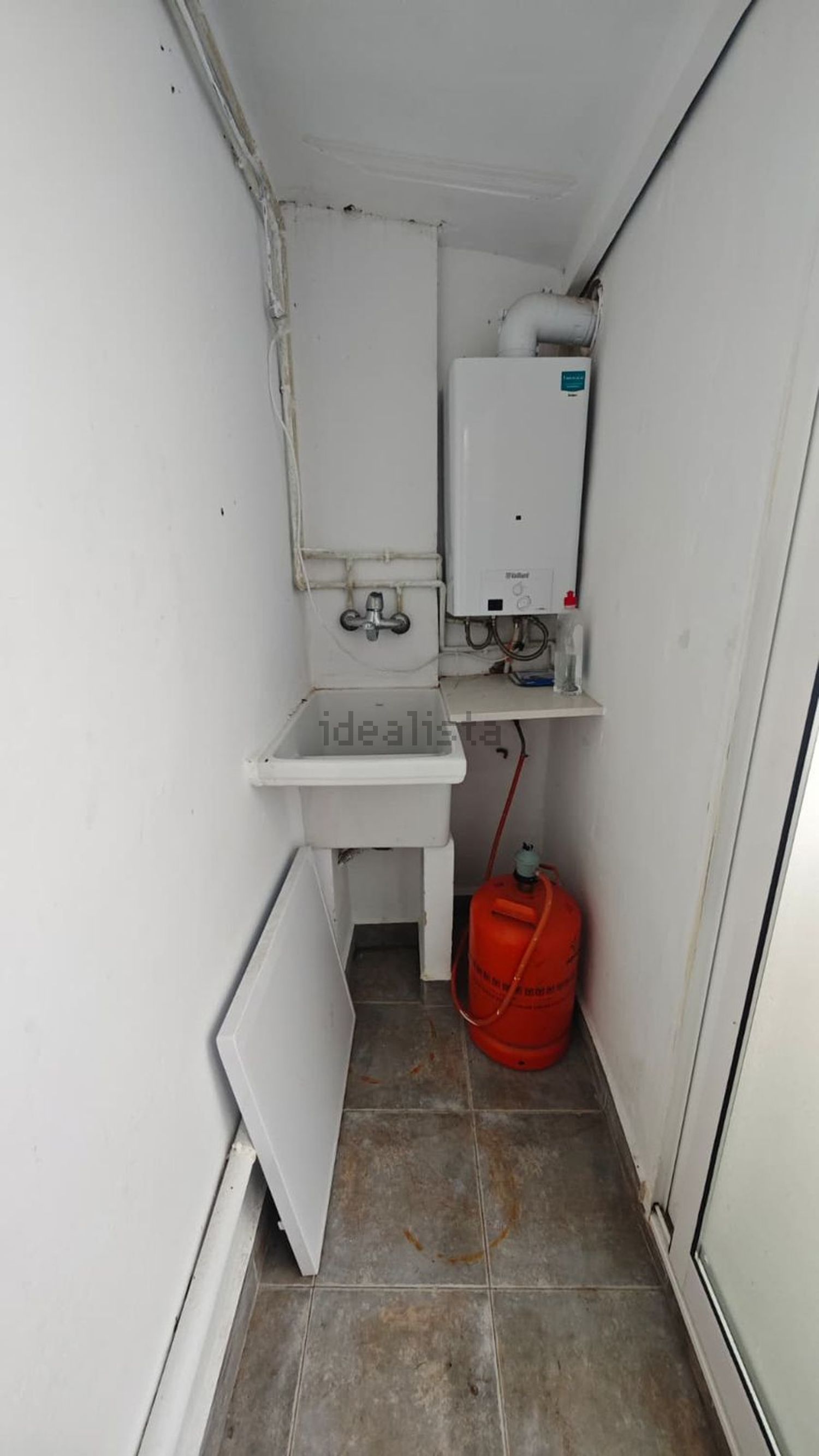 Appartamento 90 m² a Silla